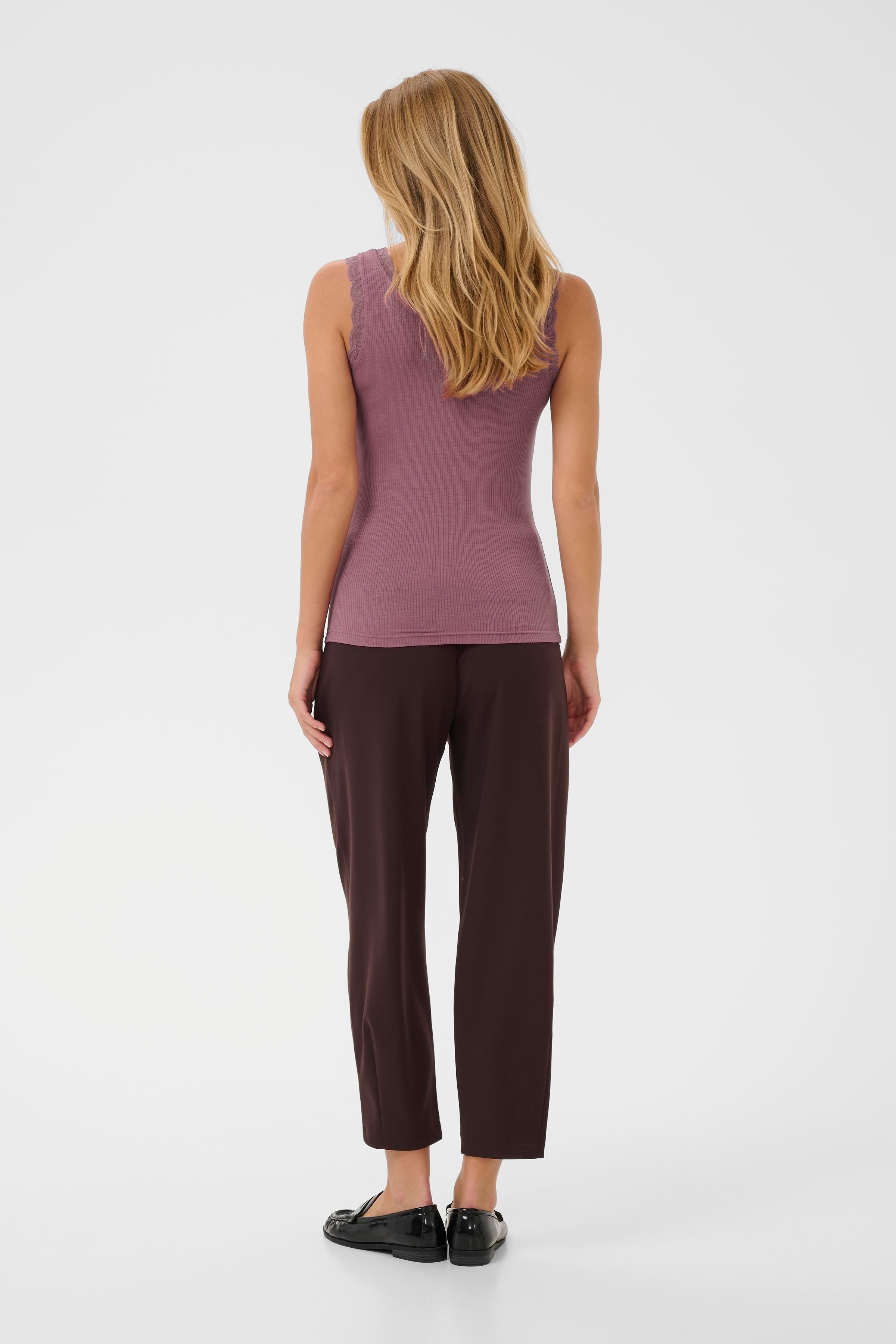 KAomi Top LOOKBOOK BACK 10510143-181709