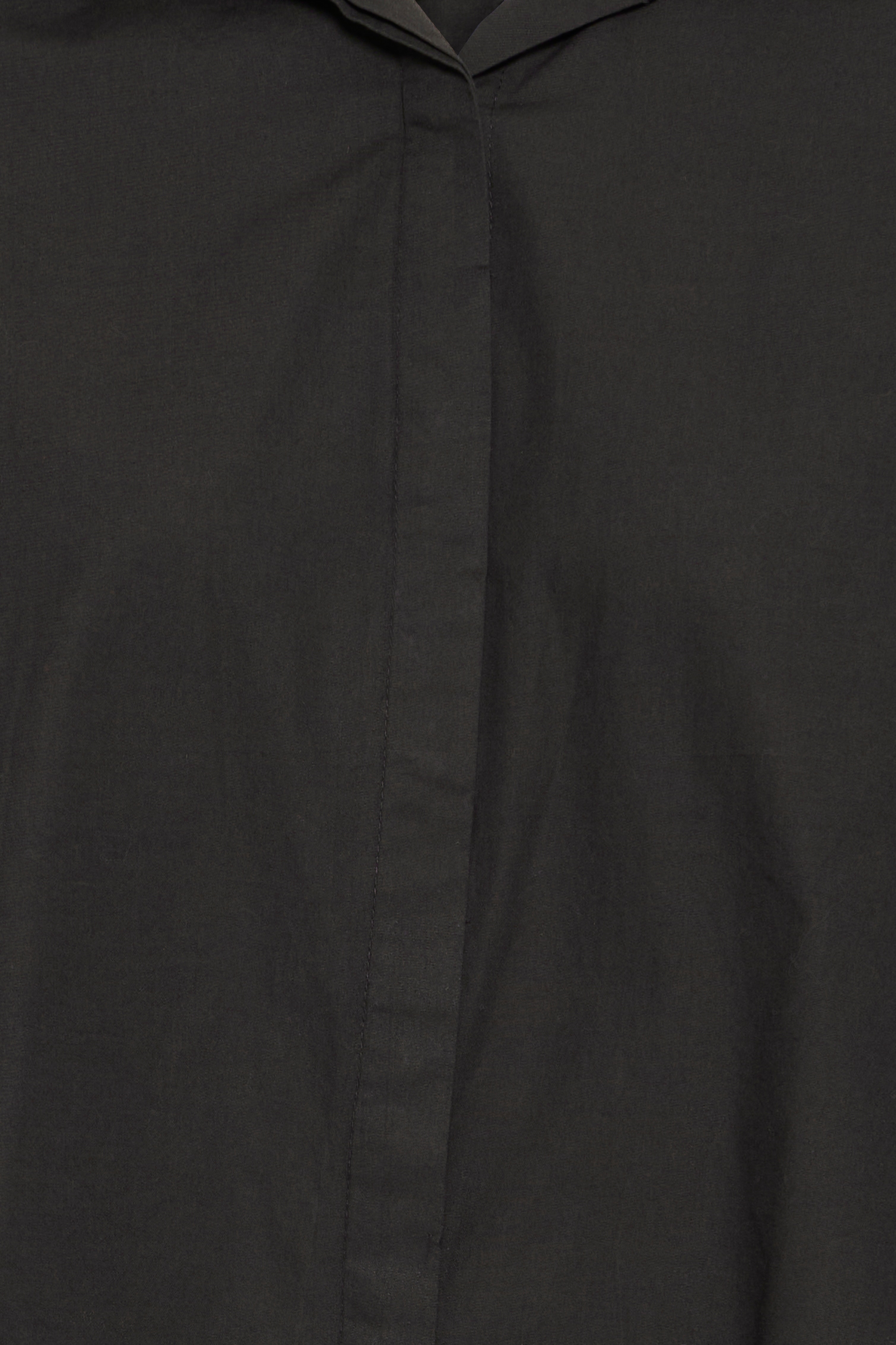 IHSAMI skjorte PACK DETAIL 20122835-194008