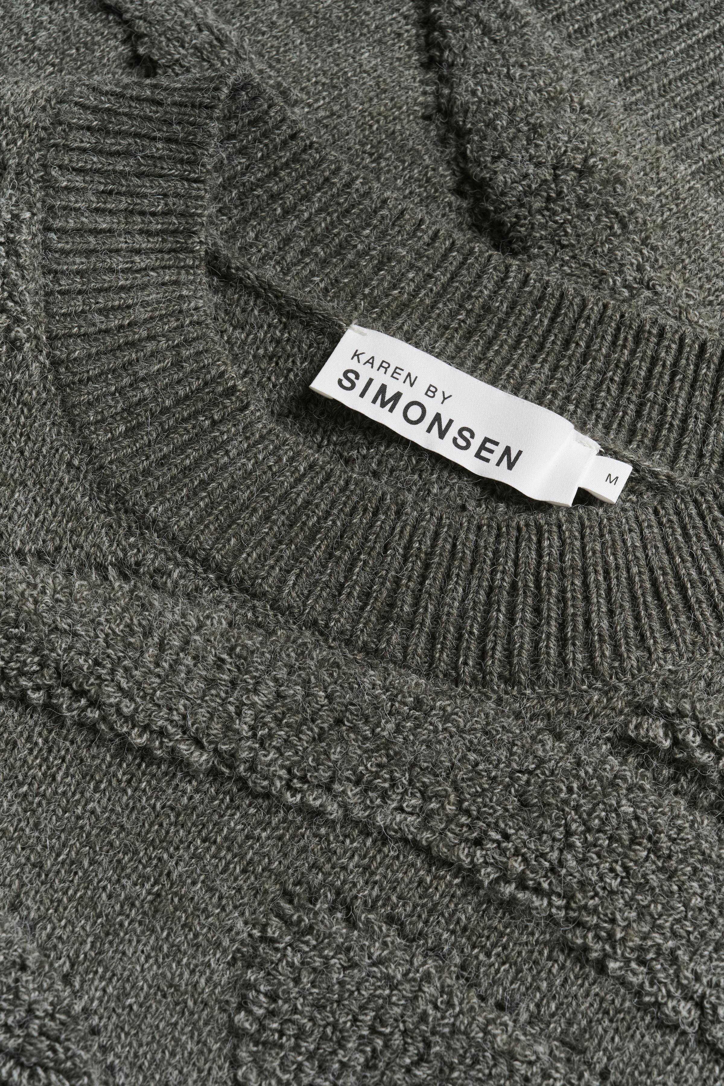 KBRosanne Pullover PACK DETAIL 10105272-103422