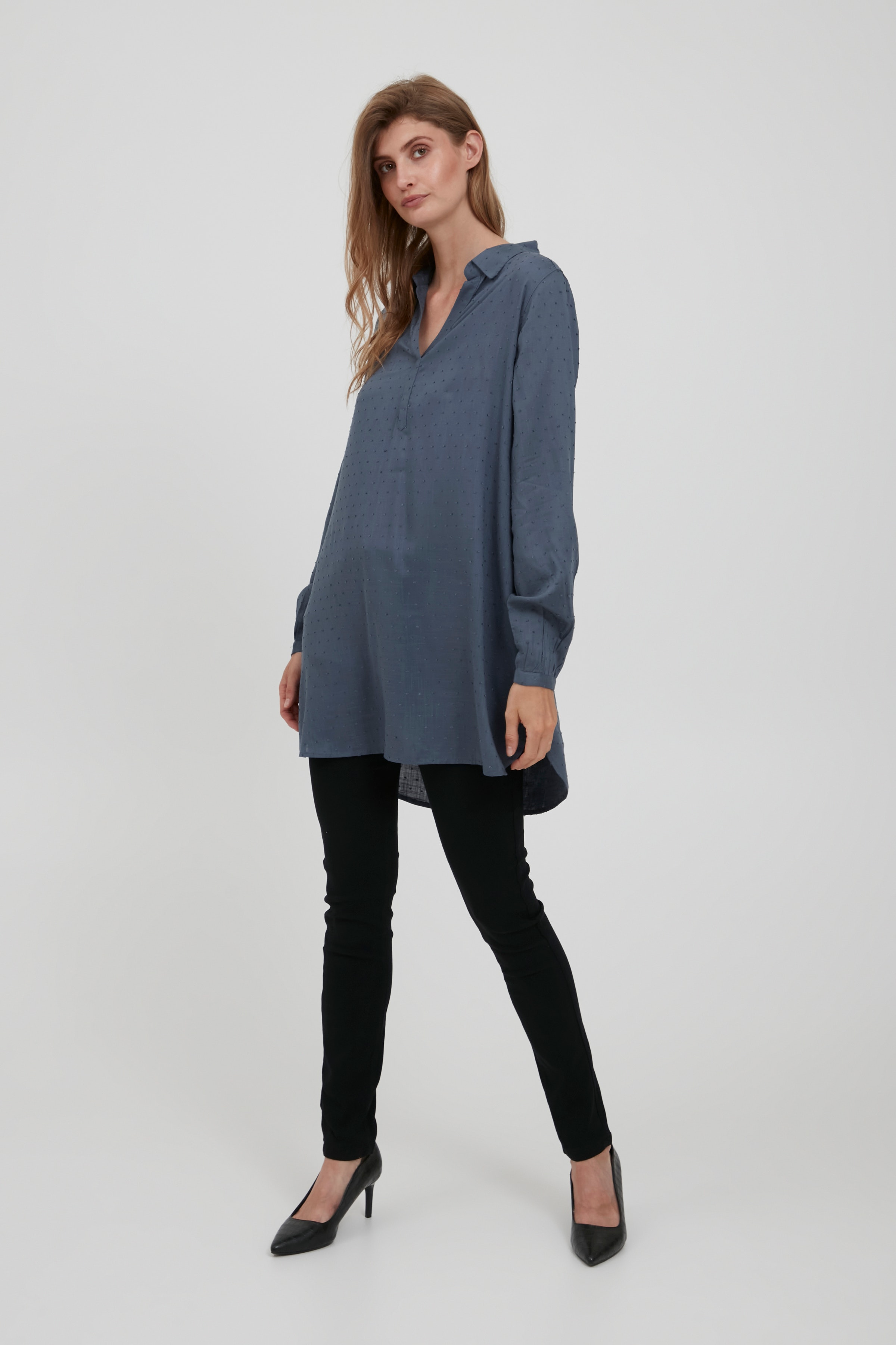 Tunic LOOKBOOK FRONT 20609832-184028