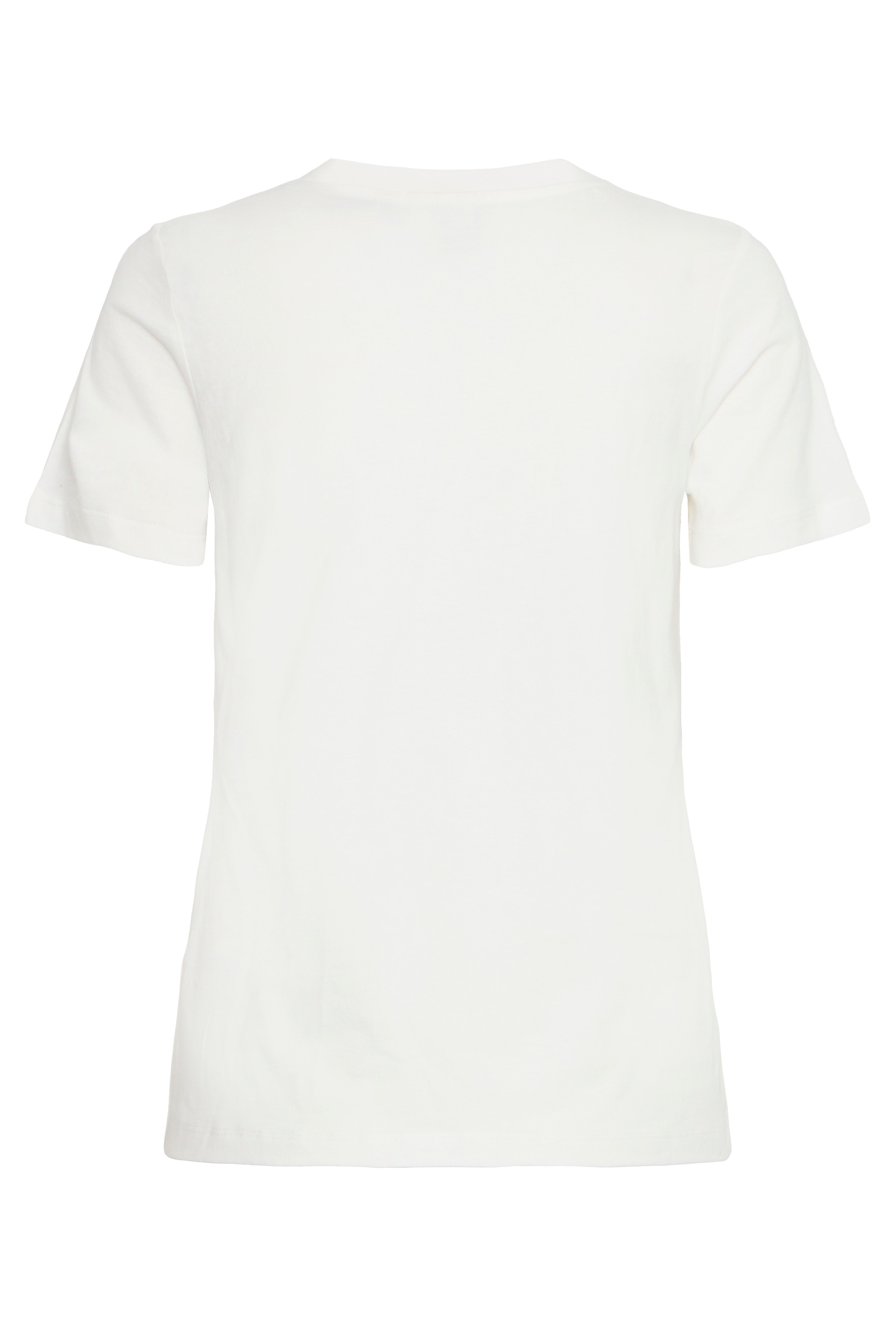 IHCAMINO T-shirt PACK BACK 20120411-204425