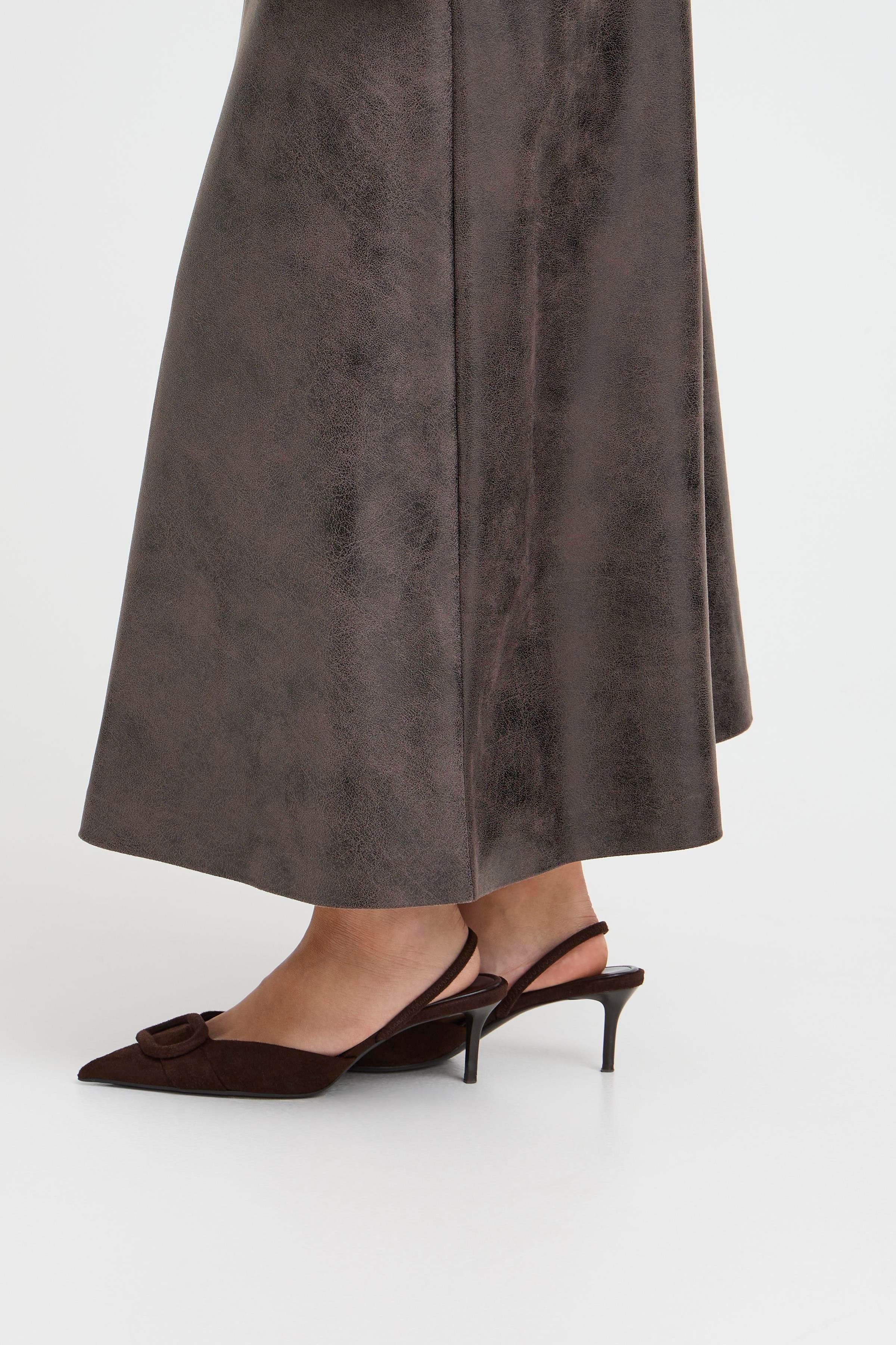 BYDIMION Skirt LOOKBOOK DETAIL 20816995-205041