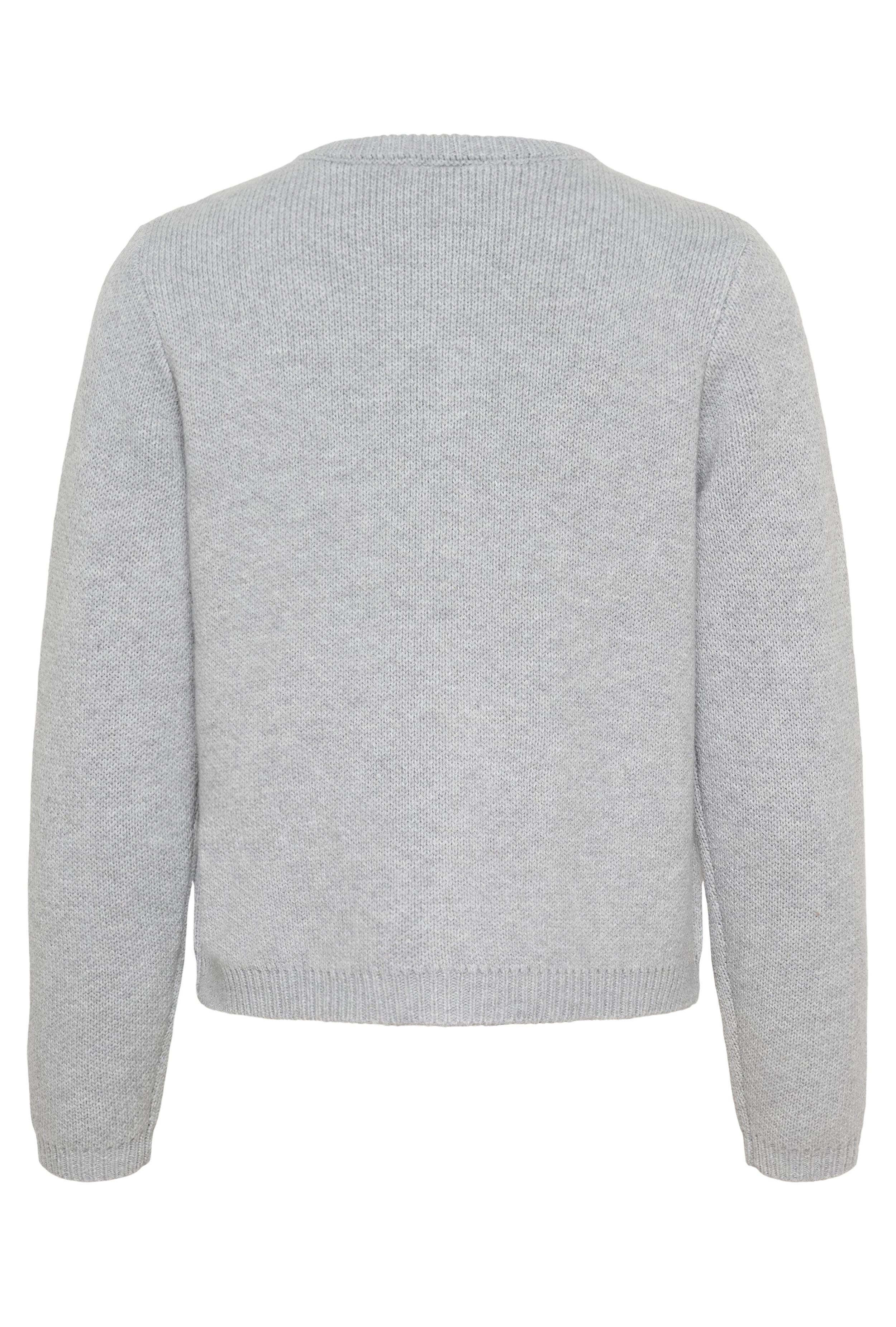 KAbowie Pullover PACK BACK 10510901-100123