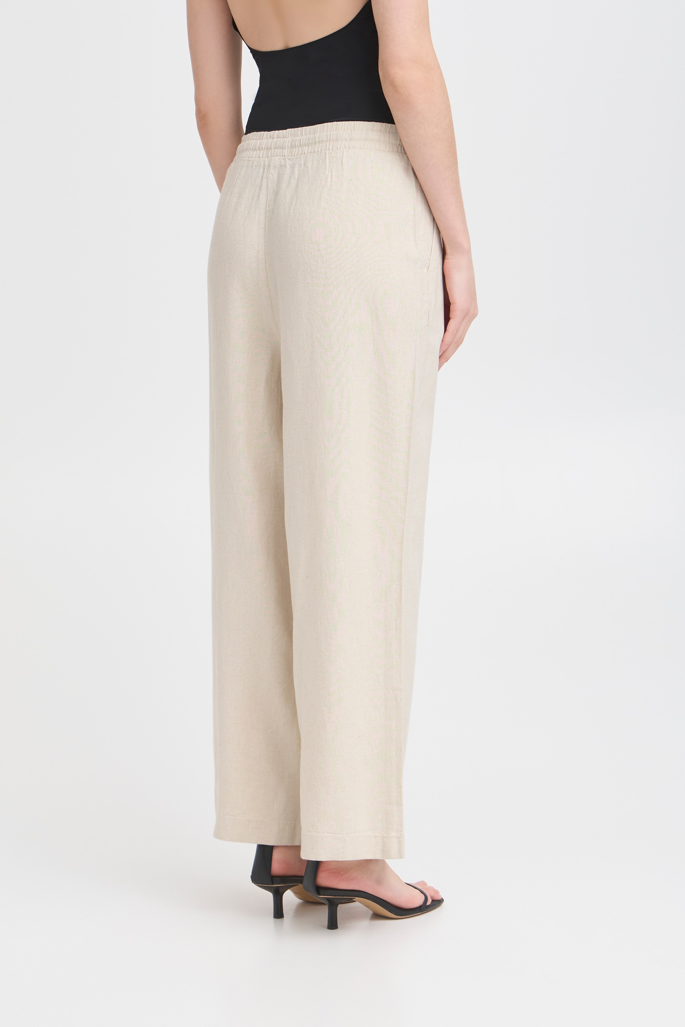 Pants Casual LOOKBOOK BACK 20122913-204424