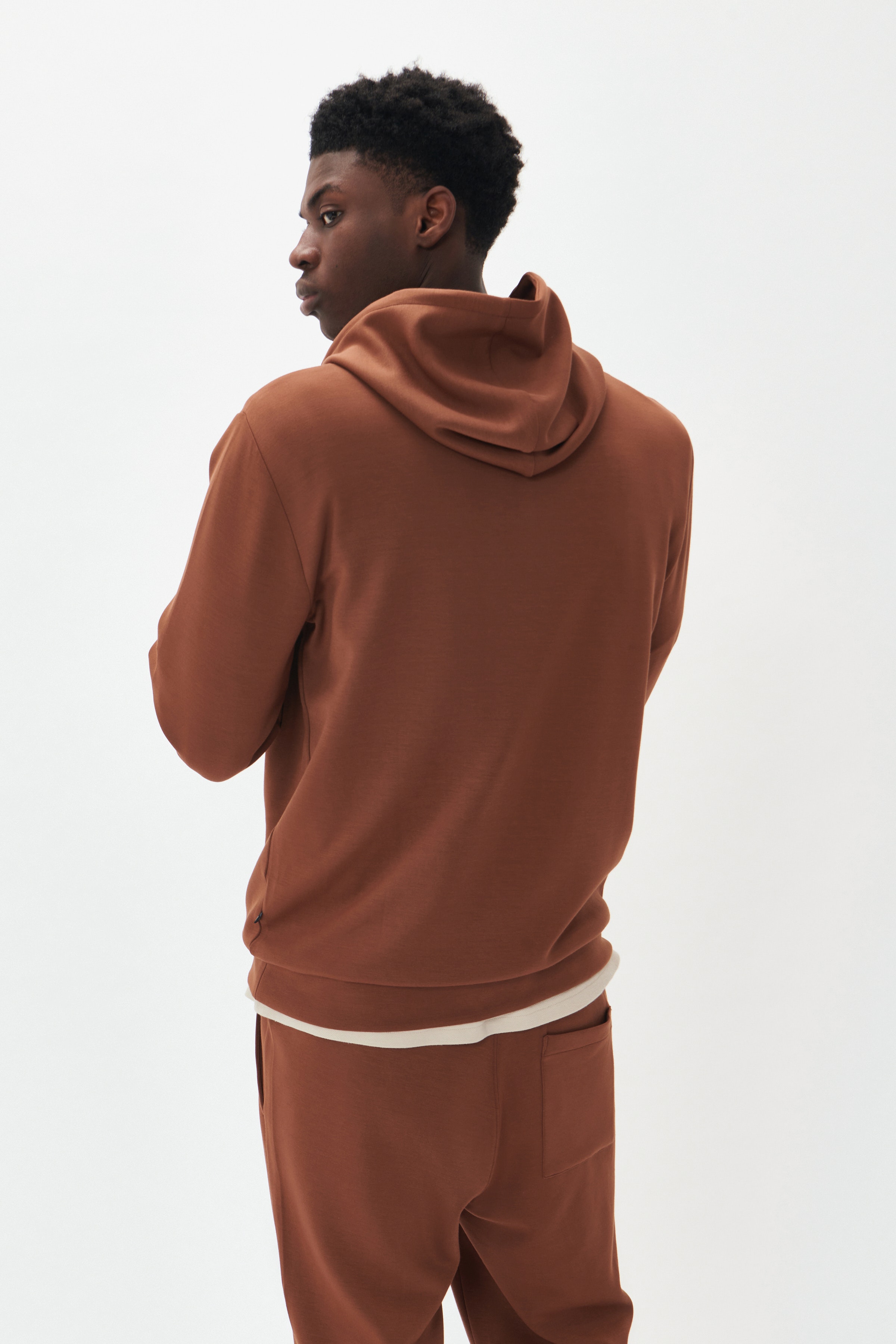 MAteo Sweatshirt LOOKBOOK BACK 30206232-191242