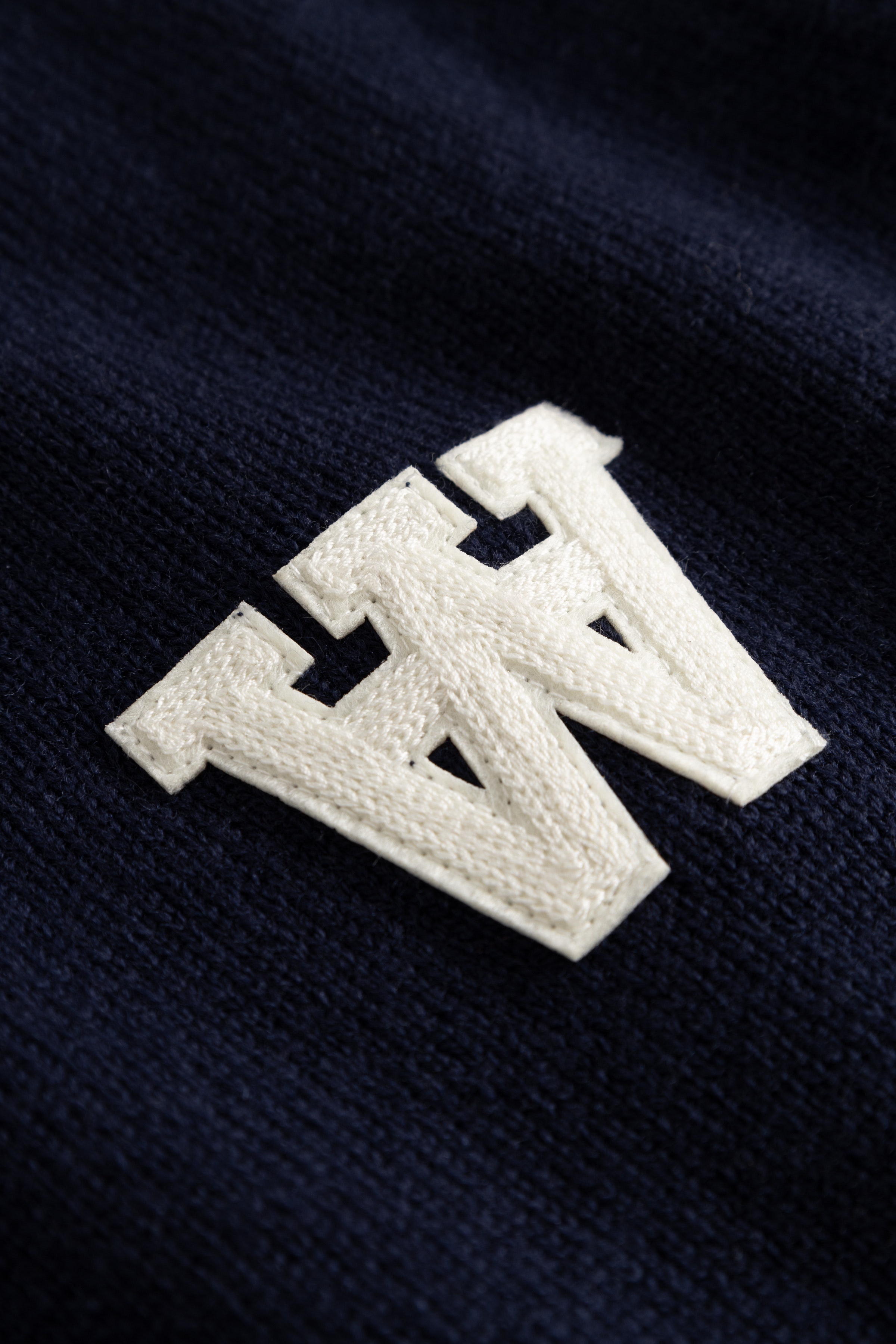 WWTay Lambswool Pullover PACK DETAIL 30251382-194011