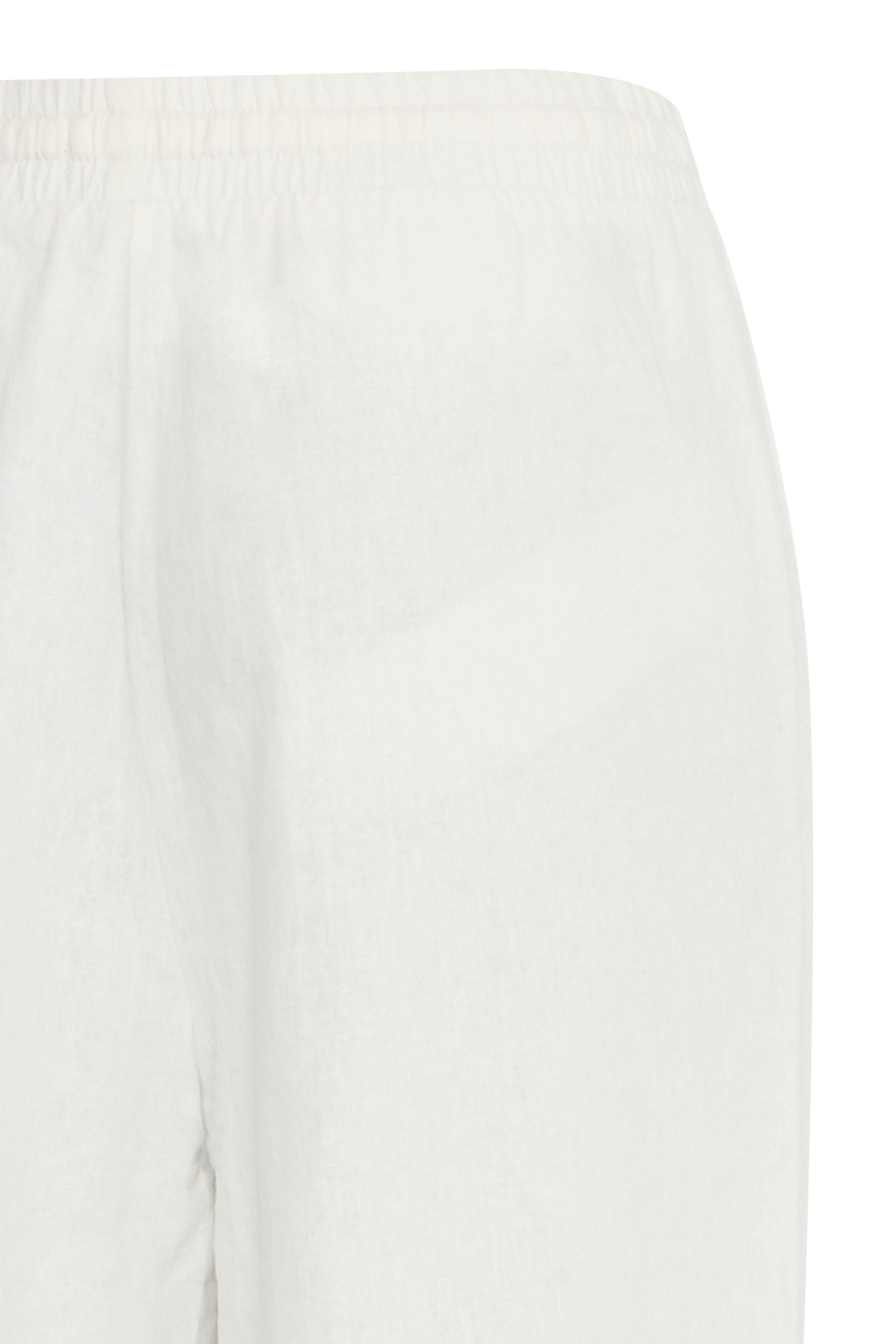 IHLINNO Pants Casual PACK DETAIL 20122911-114201