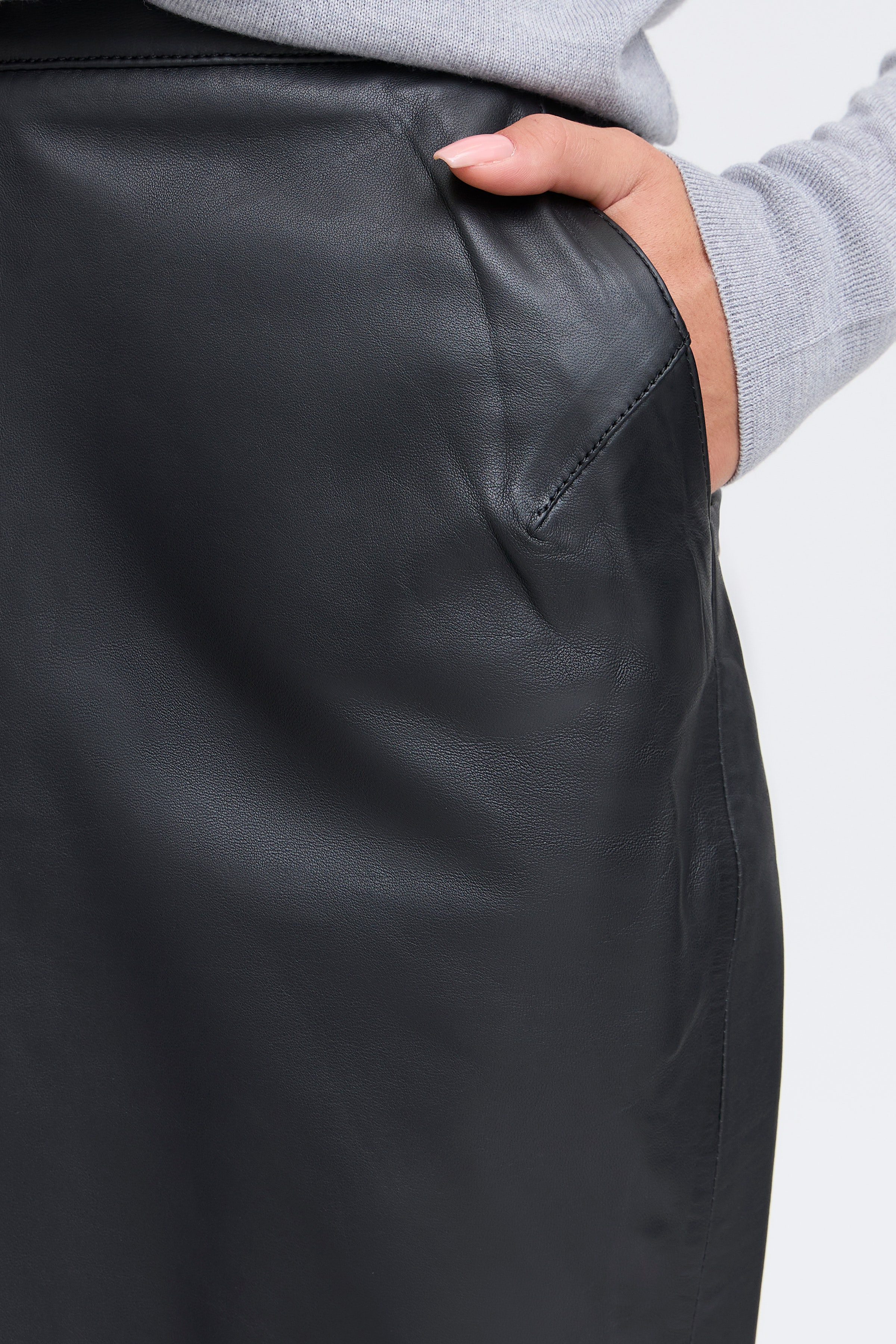 FRNELEATHER Rok LOOKBOOK DETAIL 20608436-200113