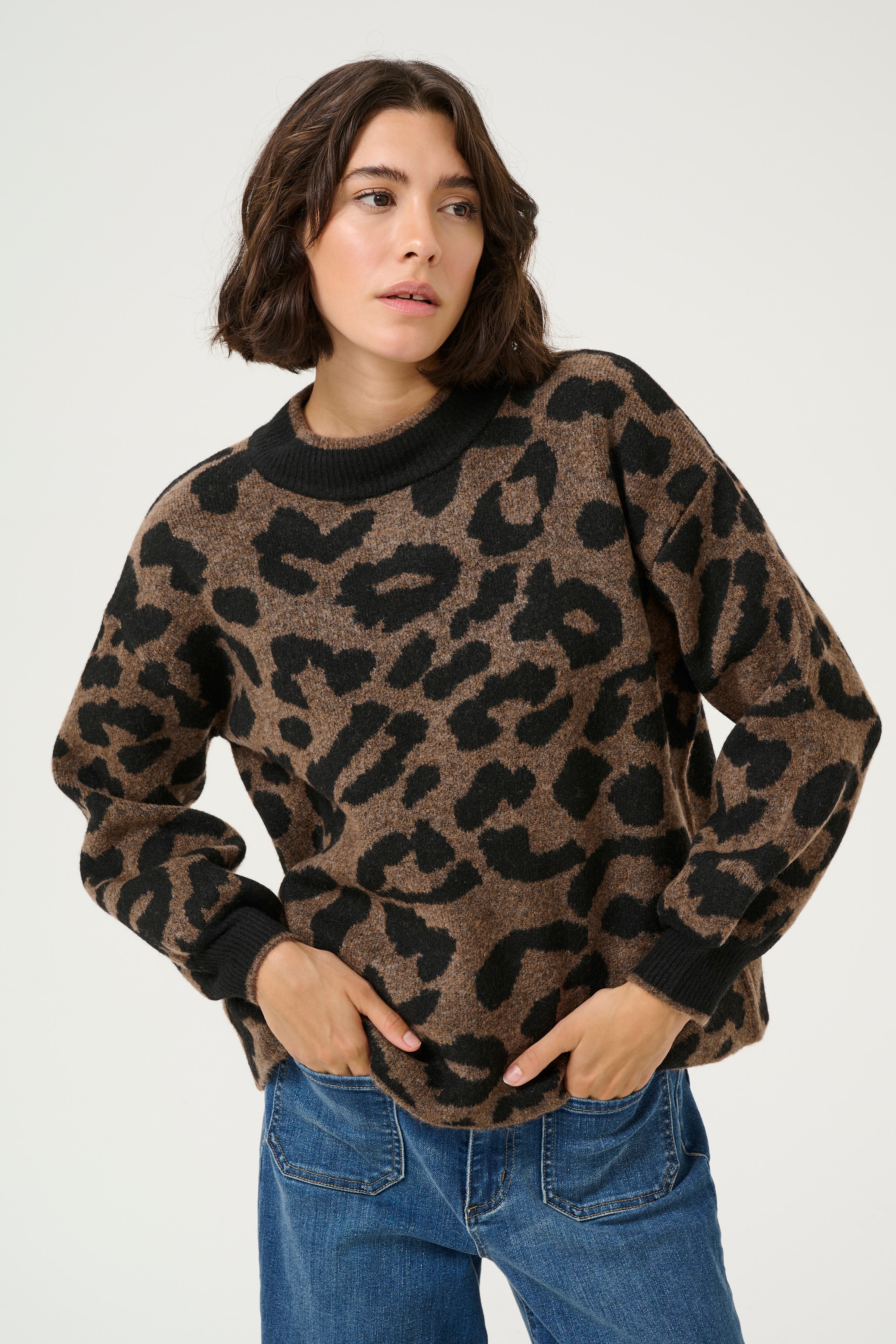 KAwilma Genser LOOKBOOK FRONT 10509217-107360
