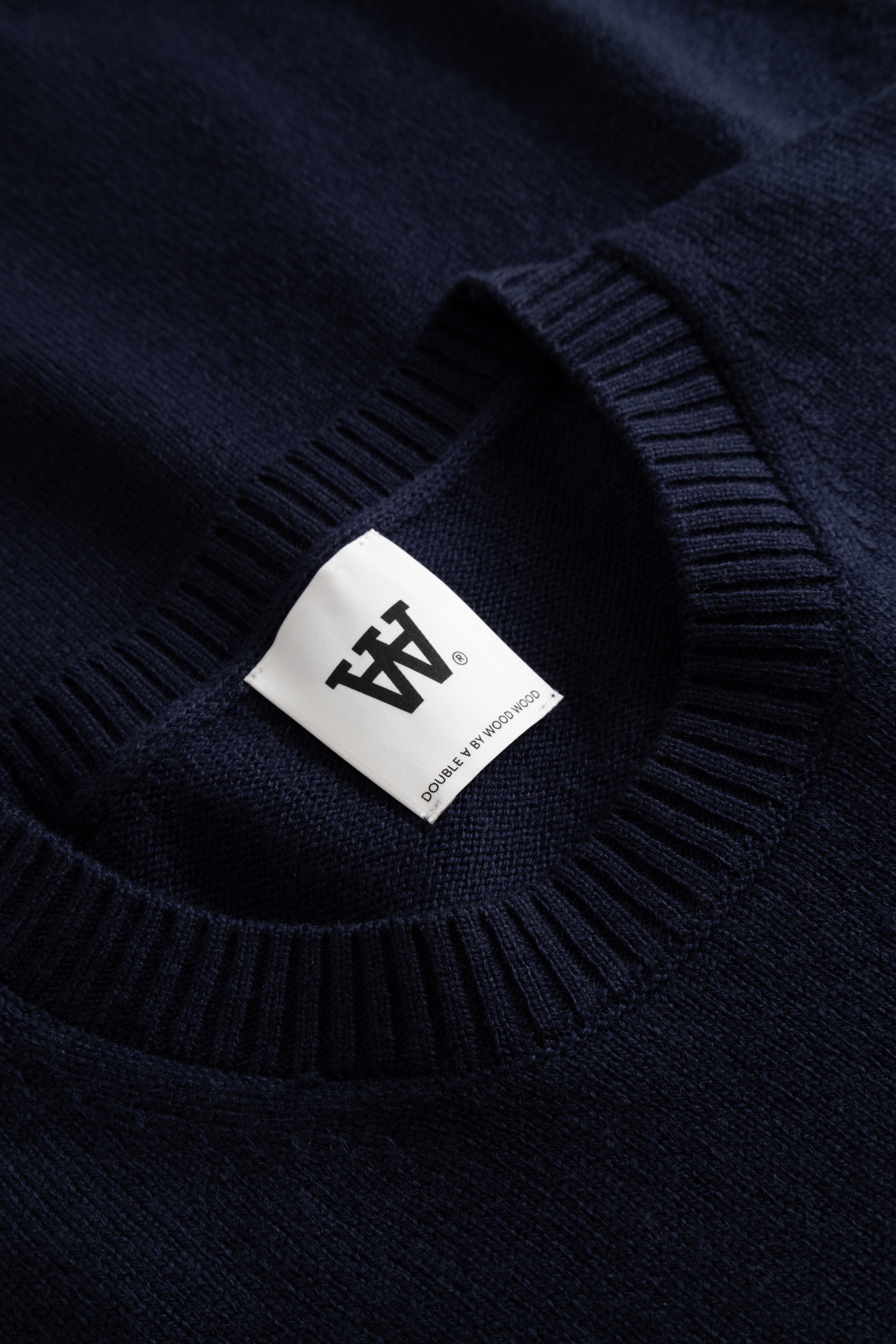 WWTay Lambswool Pullover PACK DETAIL 30251382-194011