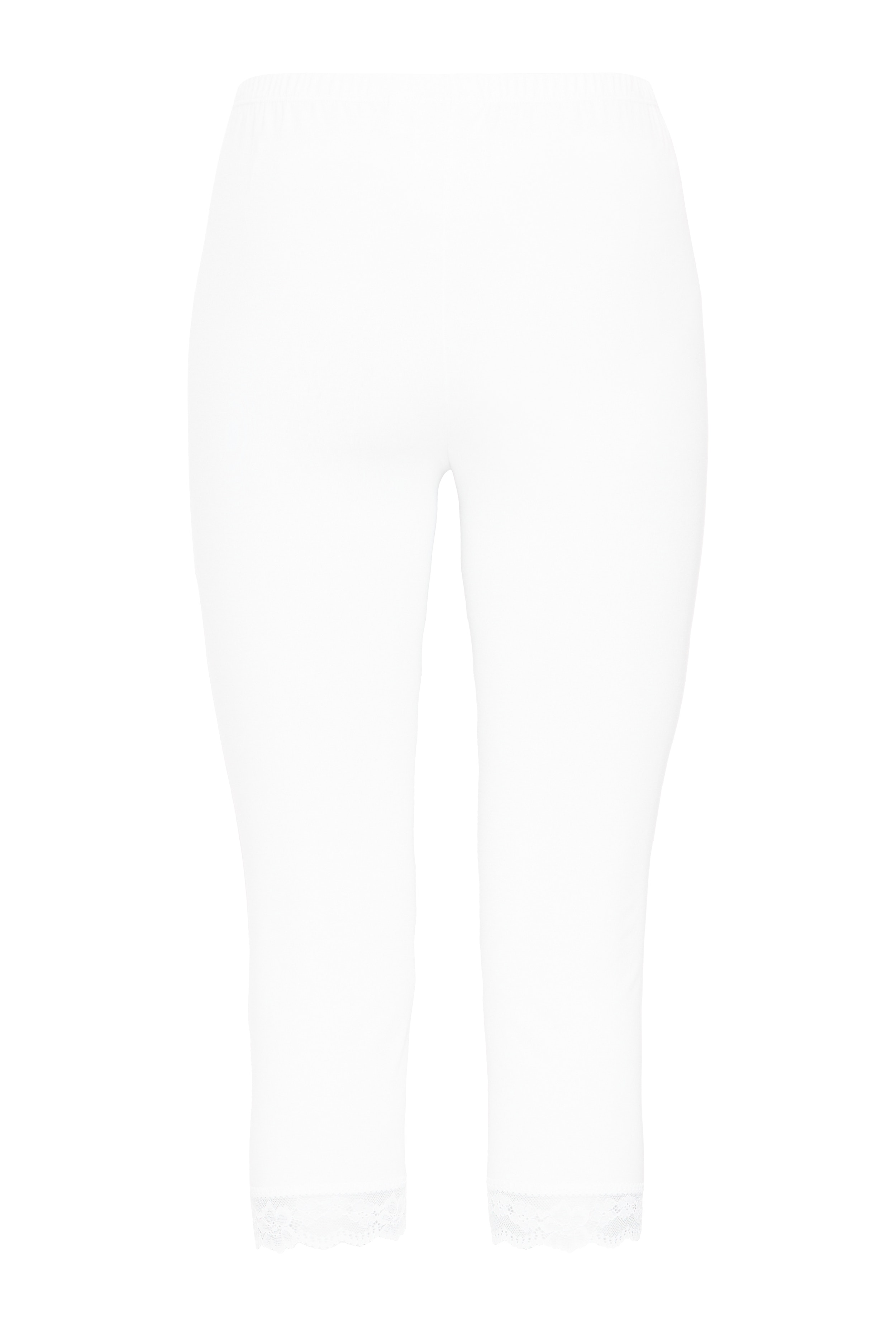 BXWILACE Leggings PACK BACK 20816373-110601