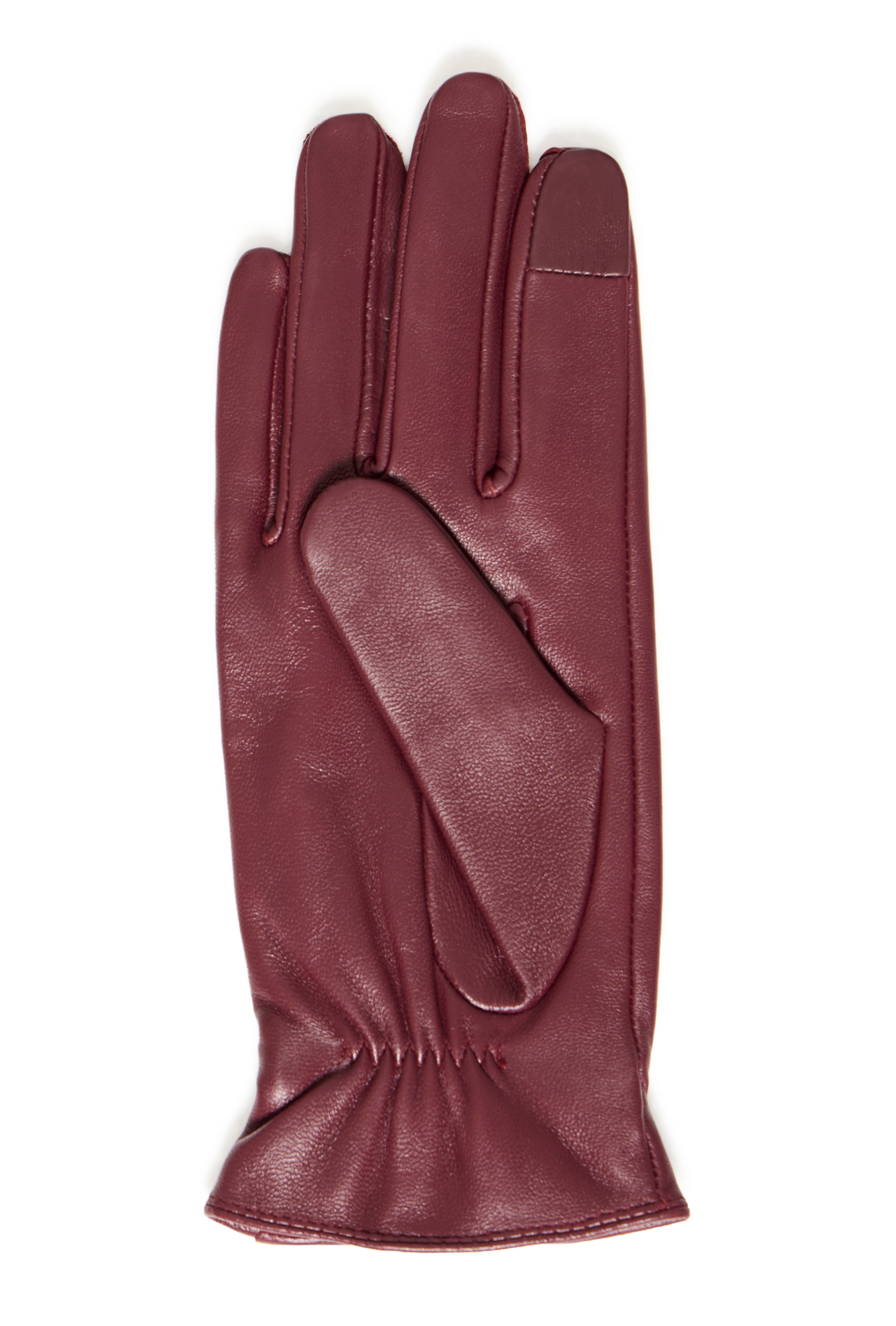 IAMADICKEN Handschuhe PACK BACK 20124771-191627