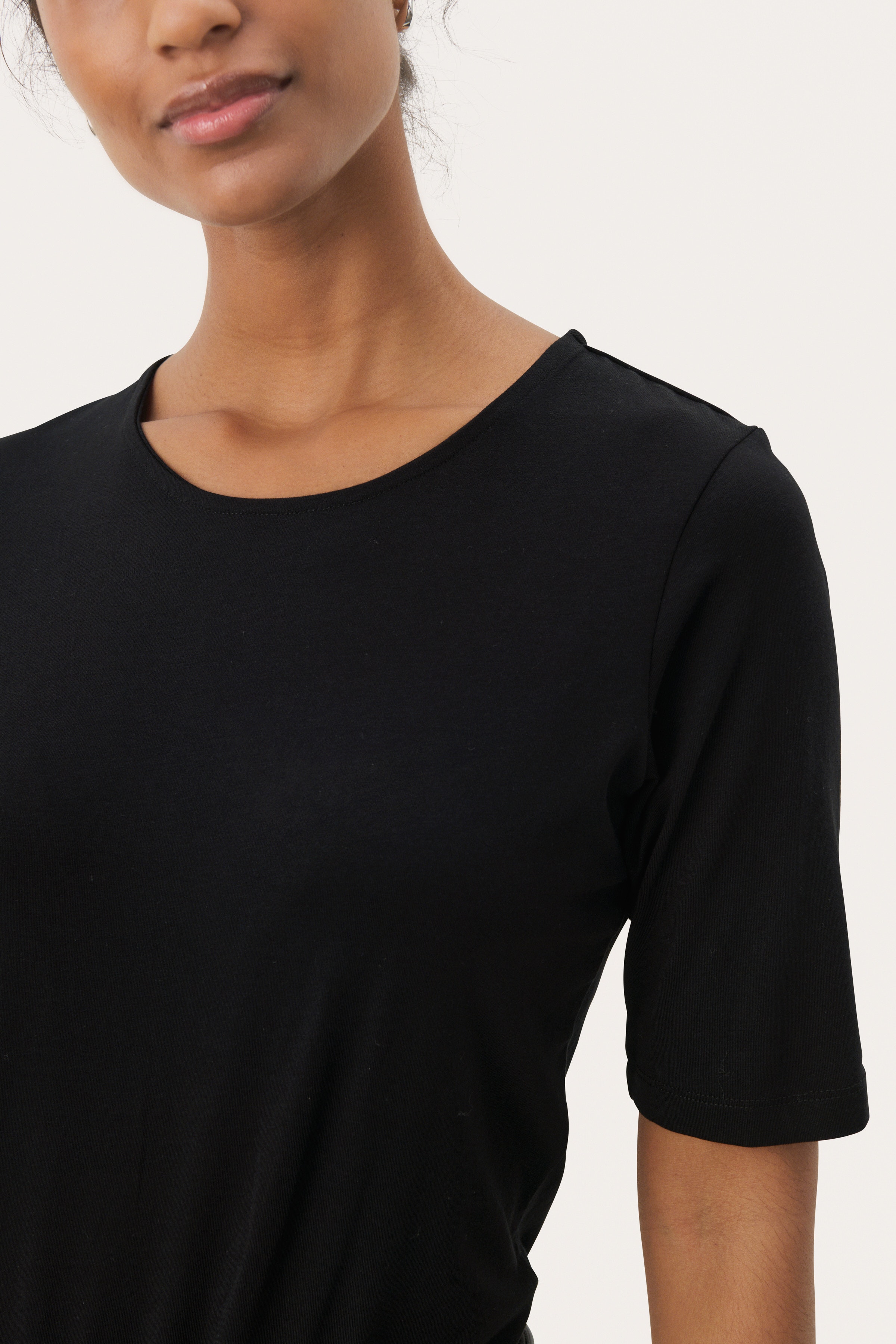 NemiPW T-shirt LOOKBOOK DETAIL 30309861-194008