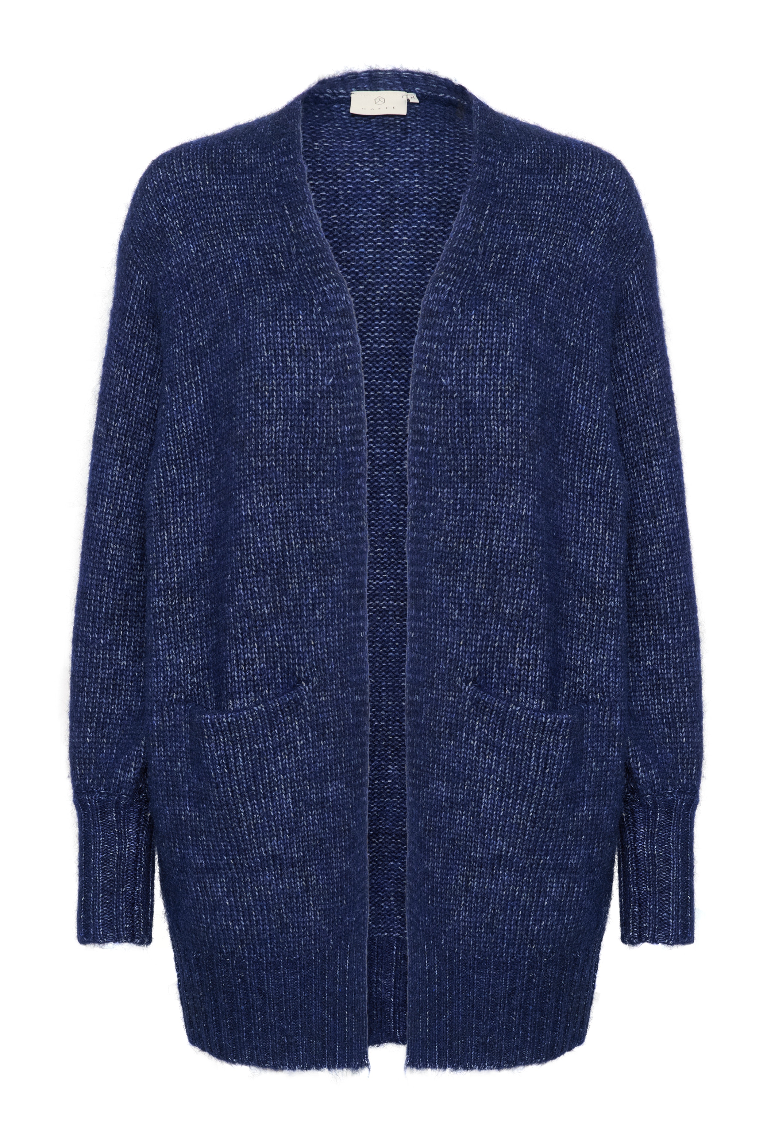 KAtrina Cardigan PACK FRONT 10509150-1939421