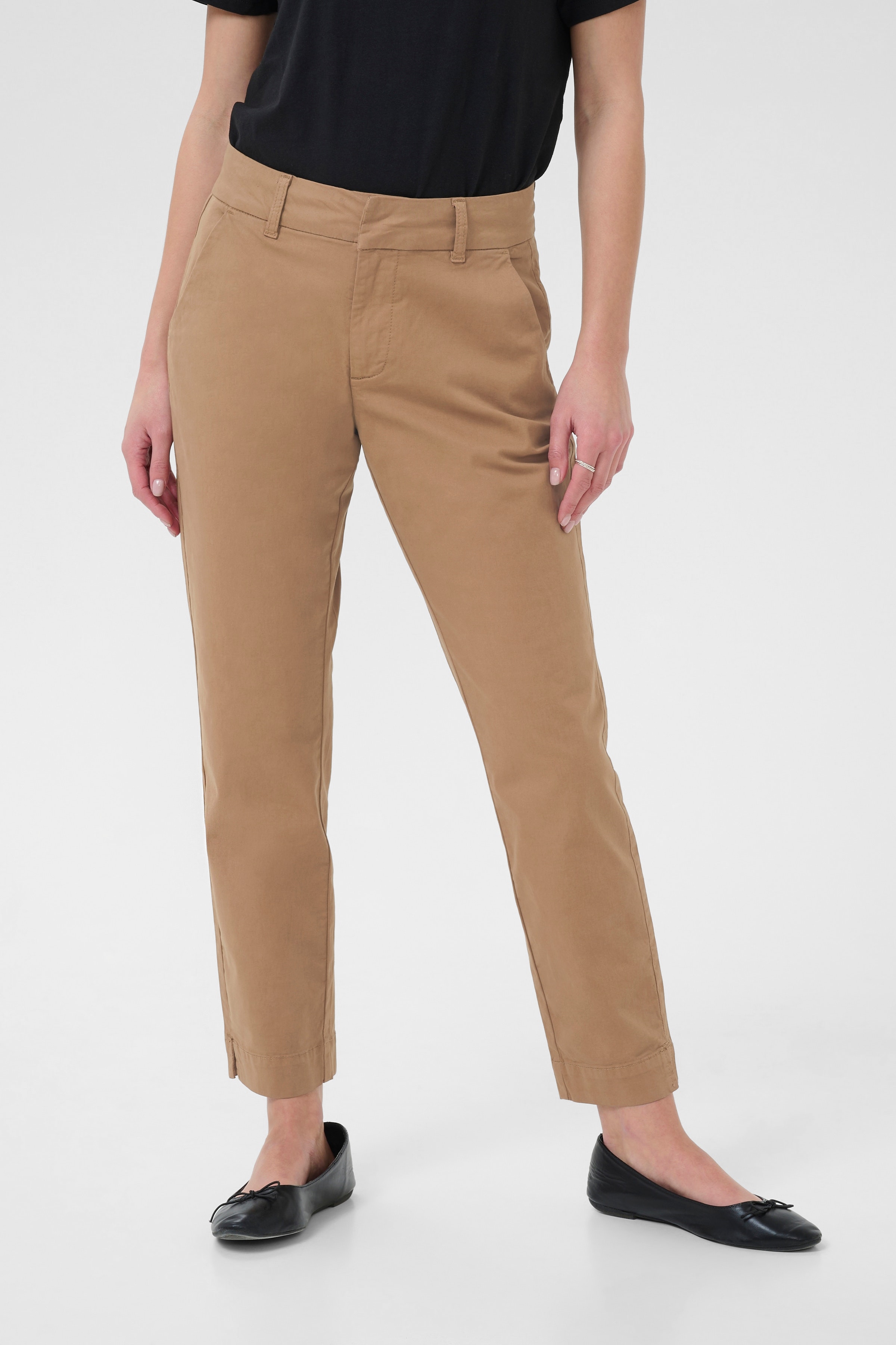 KAmette Bukser LOOKBOOK FRONT 10506121-181029