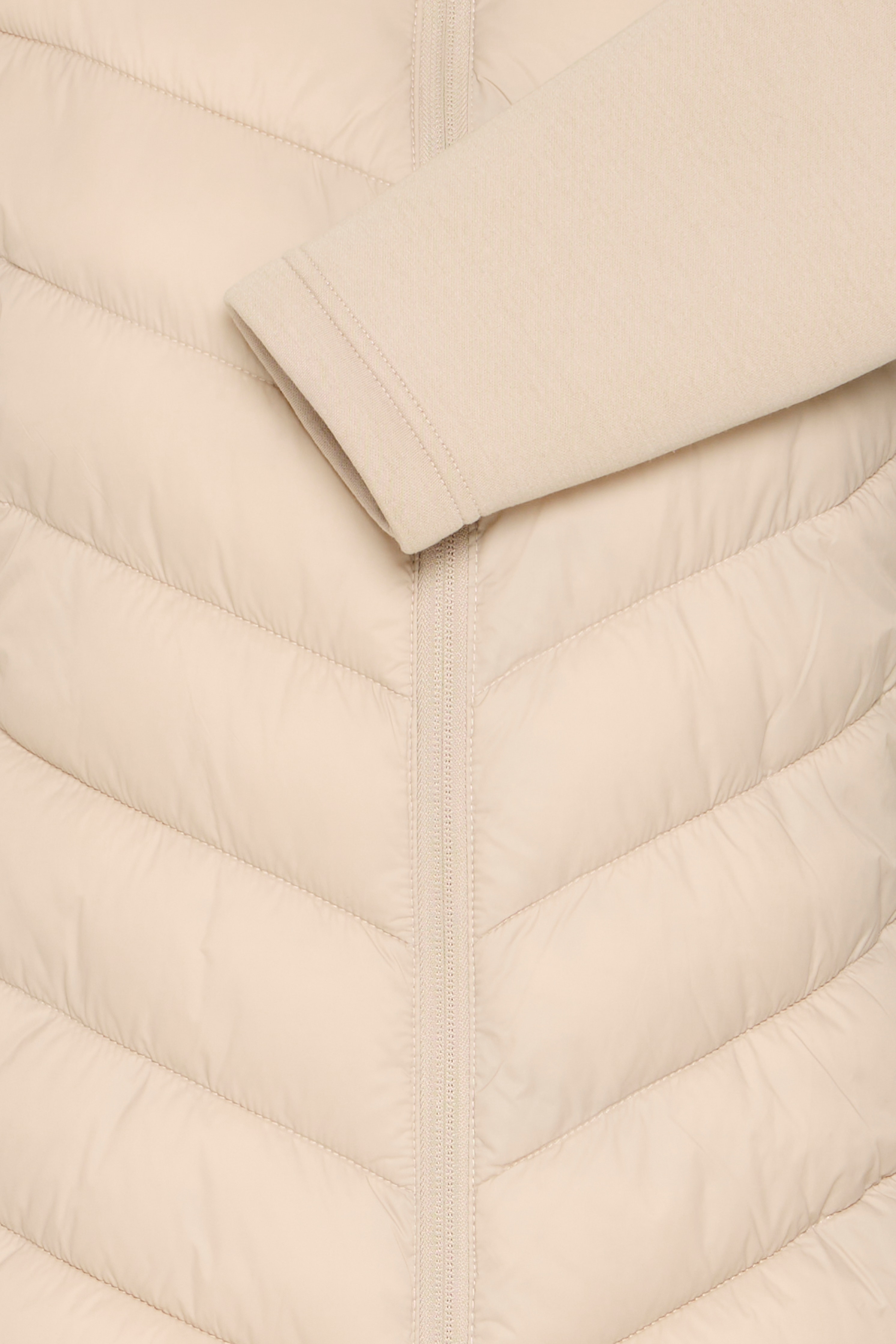 FRBAPADDING Yttertøy PACK DETAIL 20615224-151306