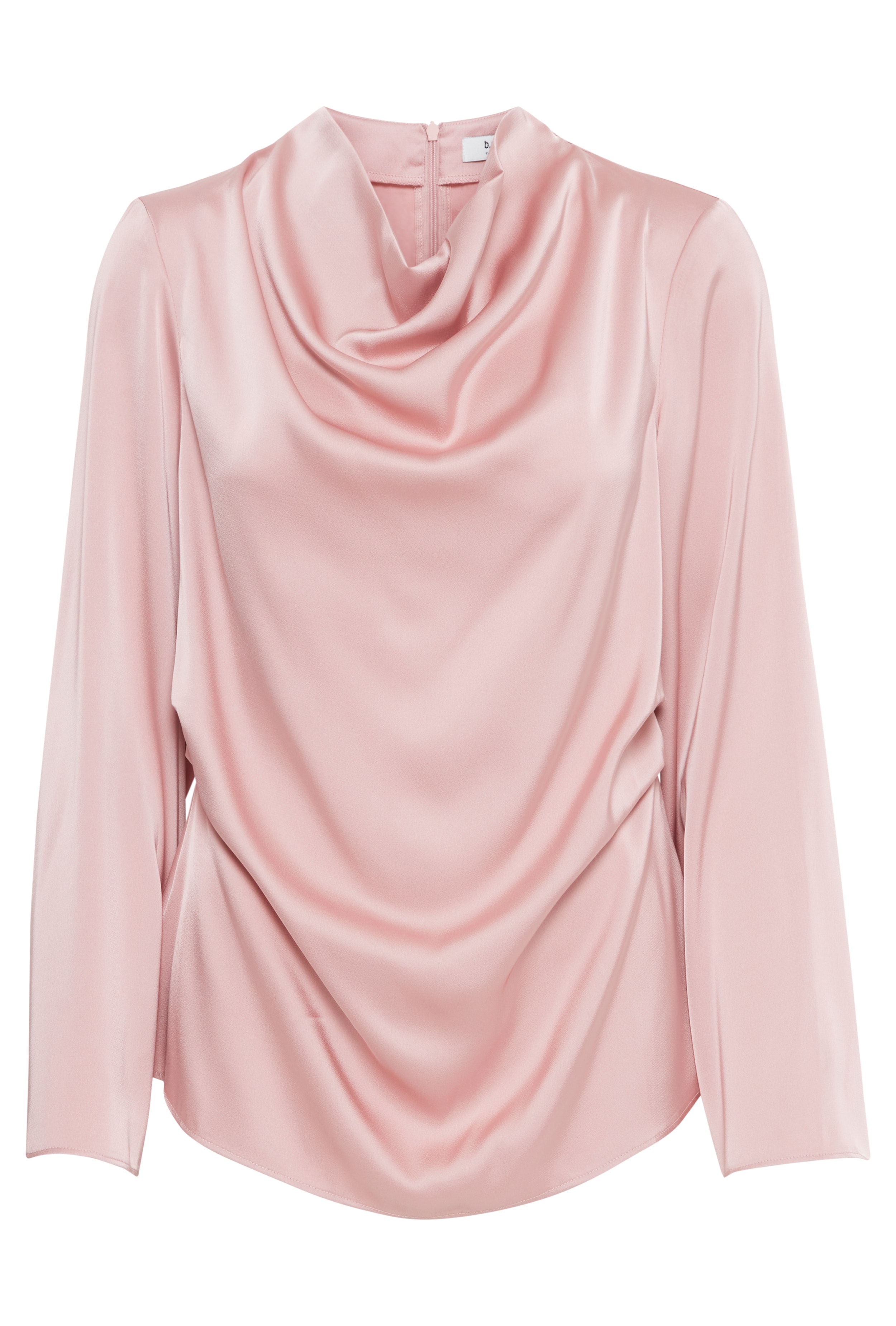 BYFLAIR Bluse PACK FRONT 20815852-151906