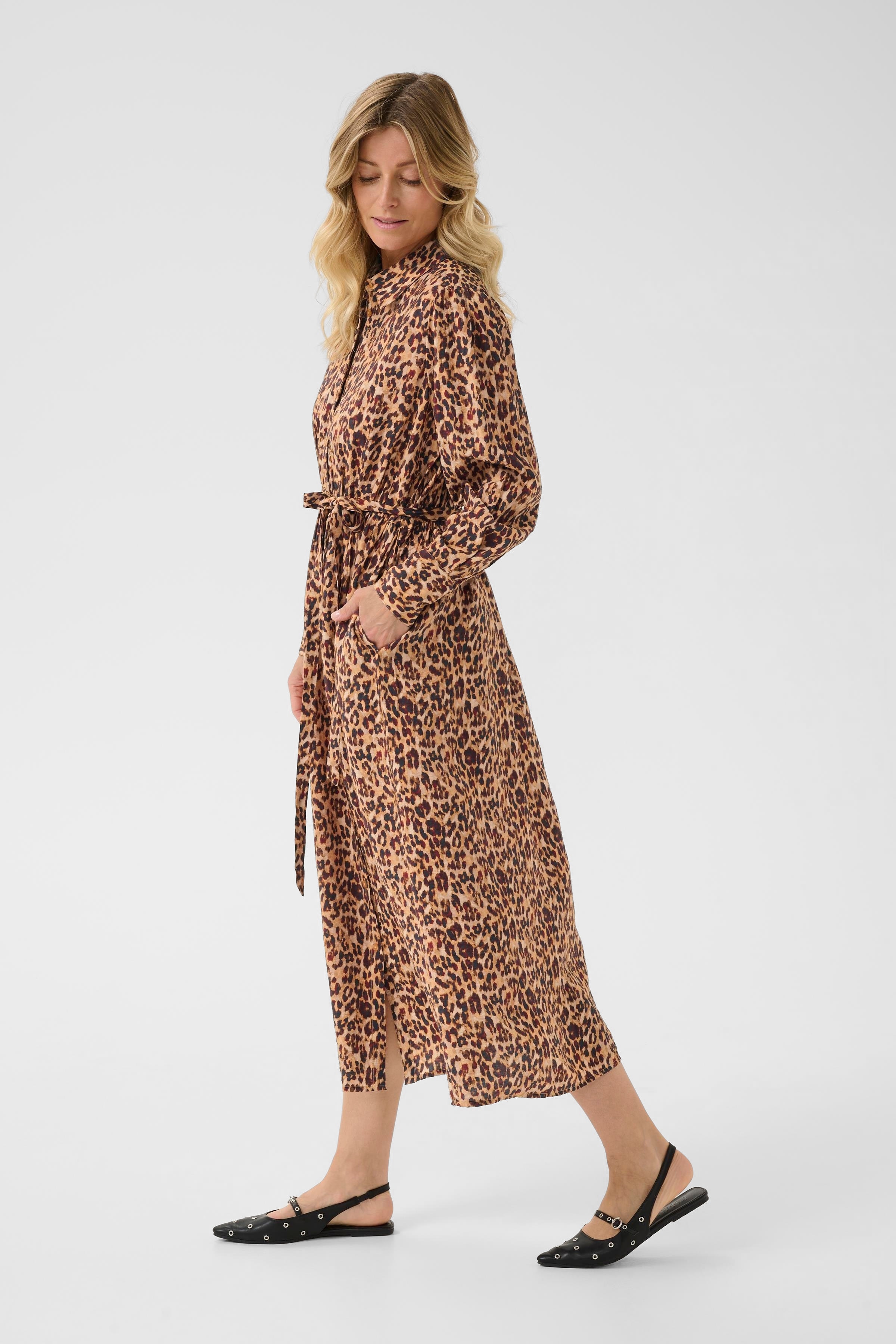 CREluna Kleid LOOKBOOK FRONT 10614152-108256