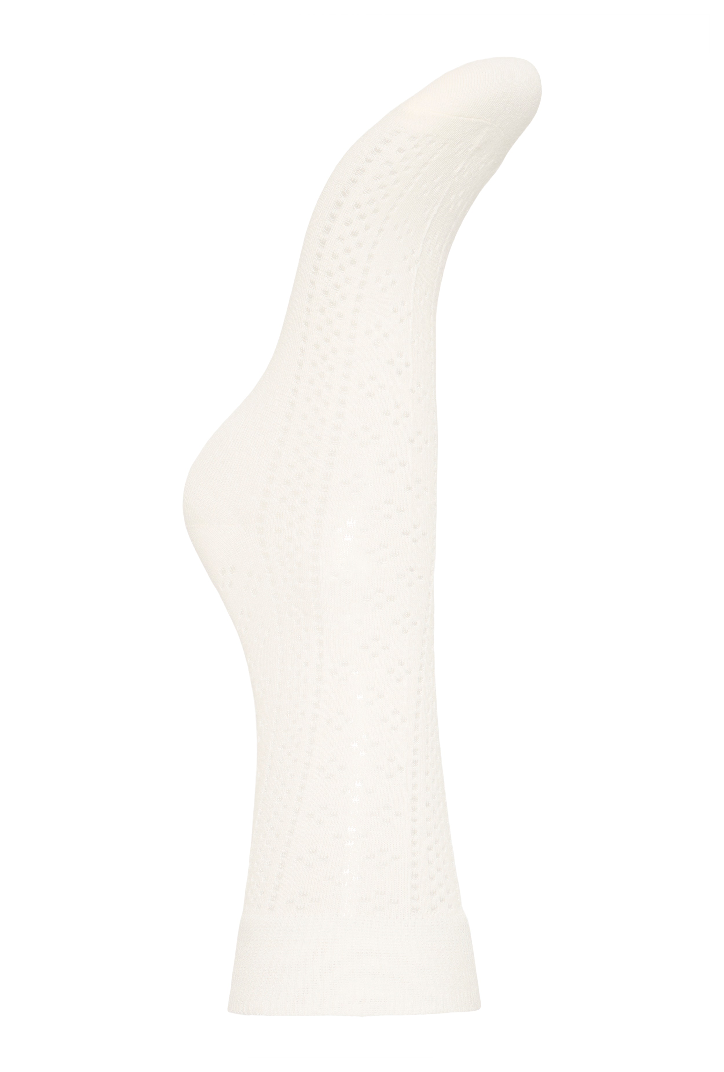 FRSONA Socks PACK FRONT 20617689-110701