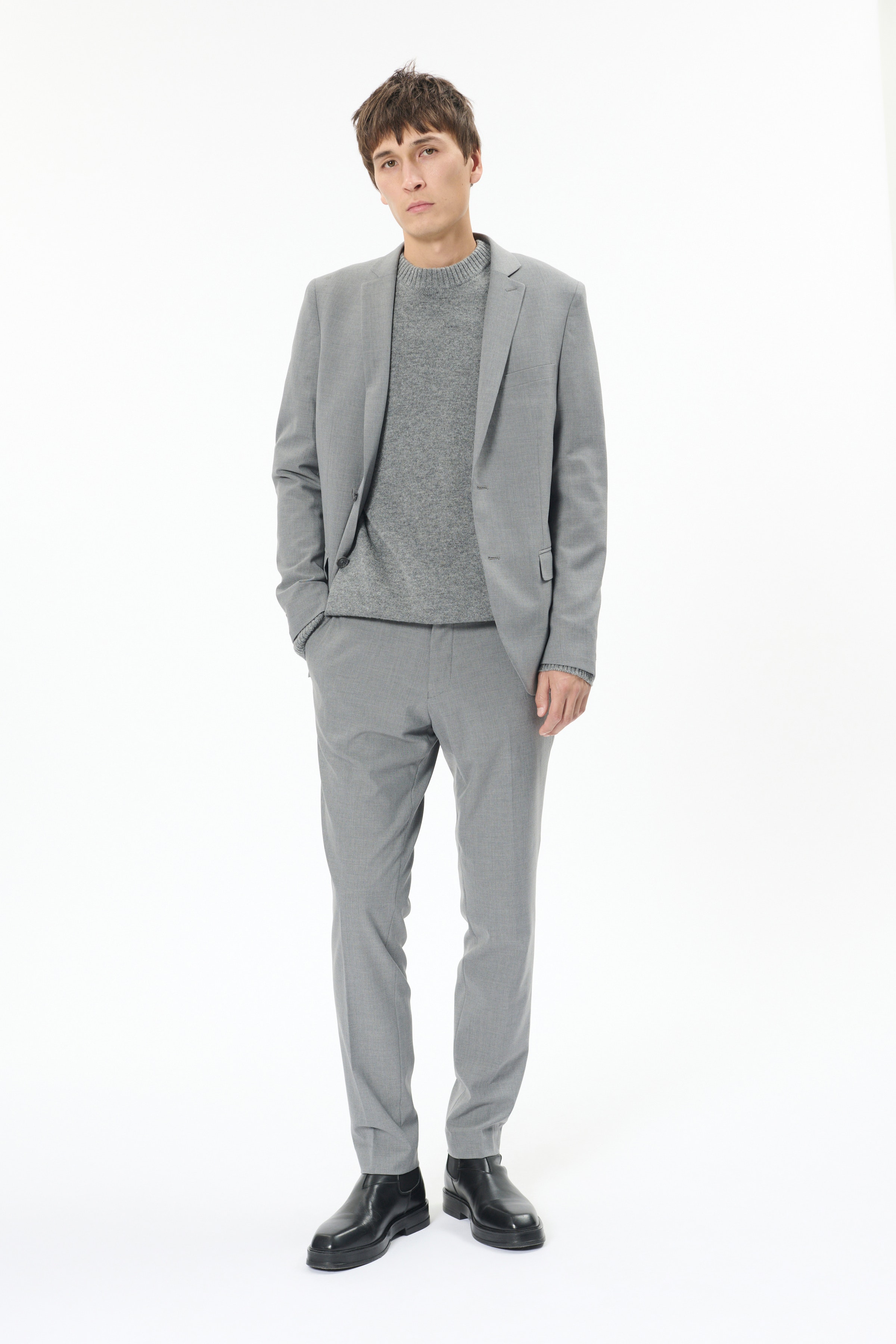 Vincent Byxor LOOKBOOK FRONT 30203434-300271