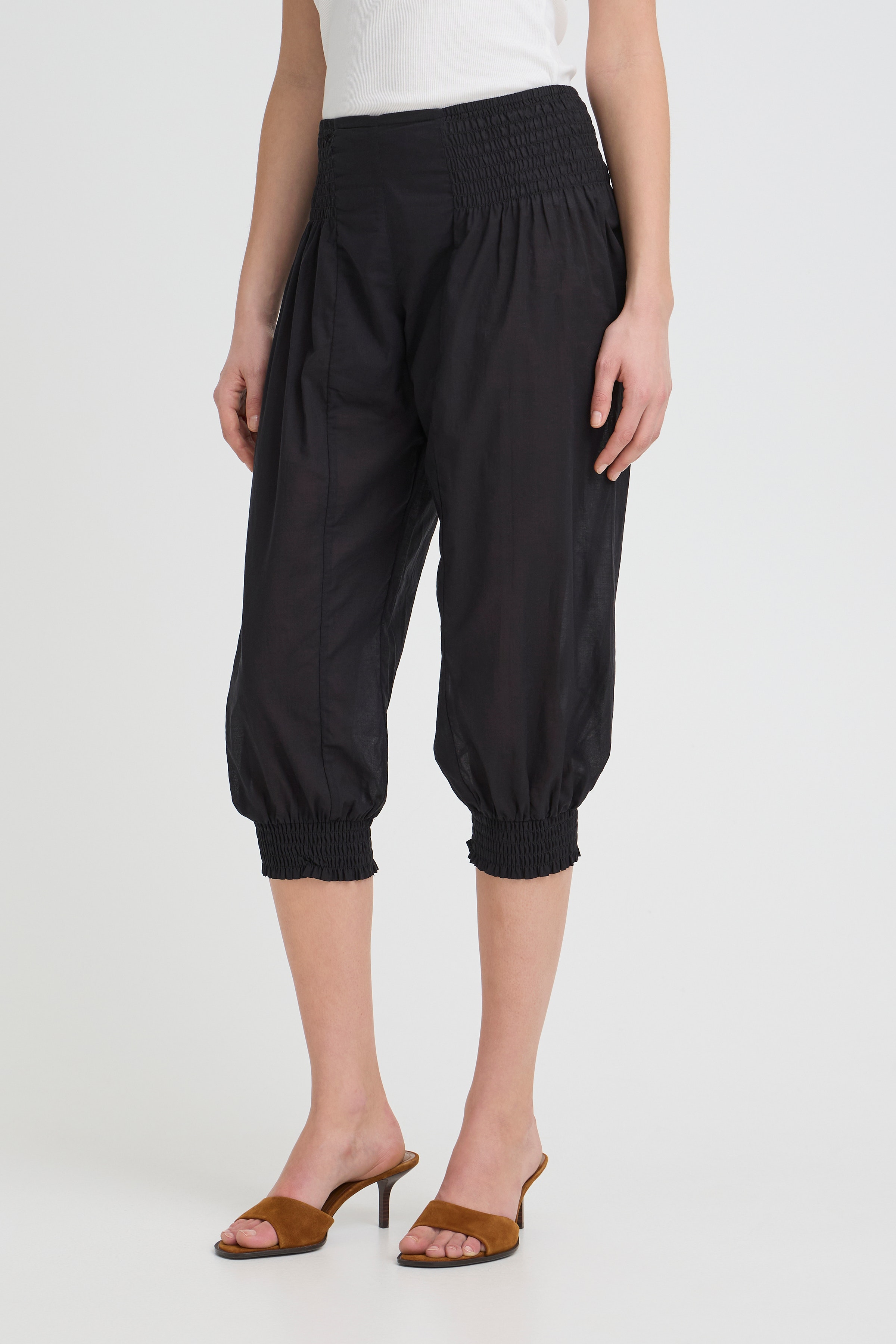 PZJILL Trousers LOOKBOOK FRONT 50200339-193911