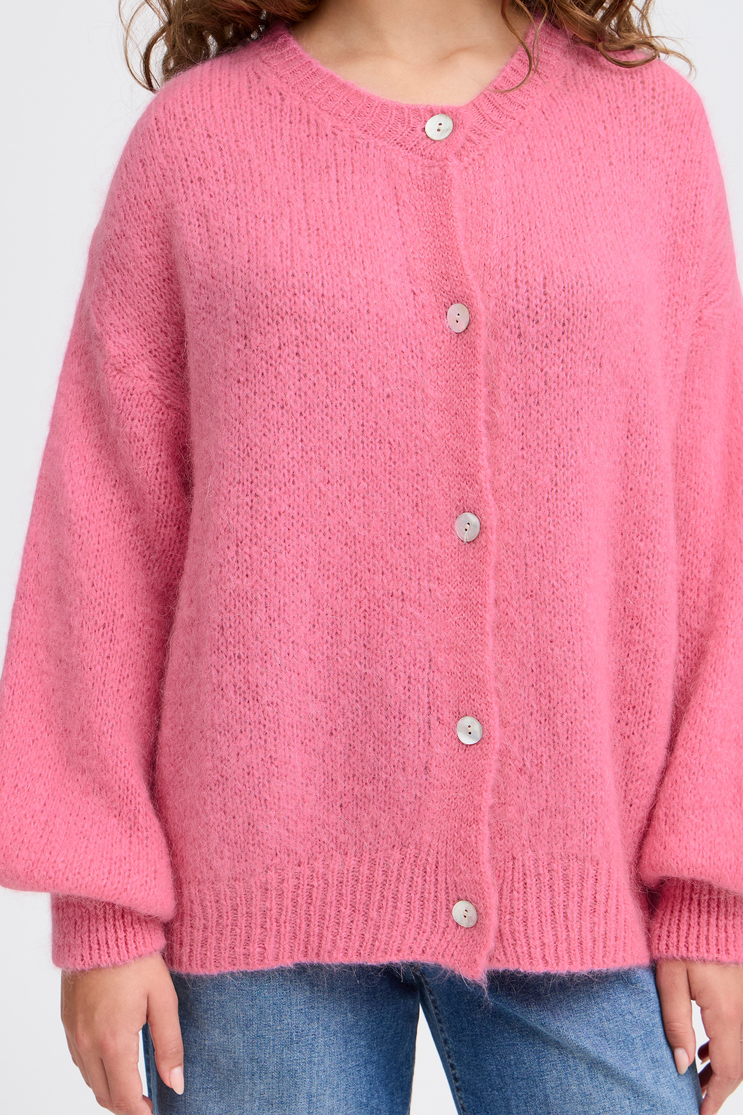 IXMARITA Cardigan LOOKBOOK DETAIL 20123258-172120