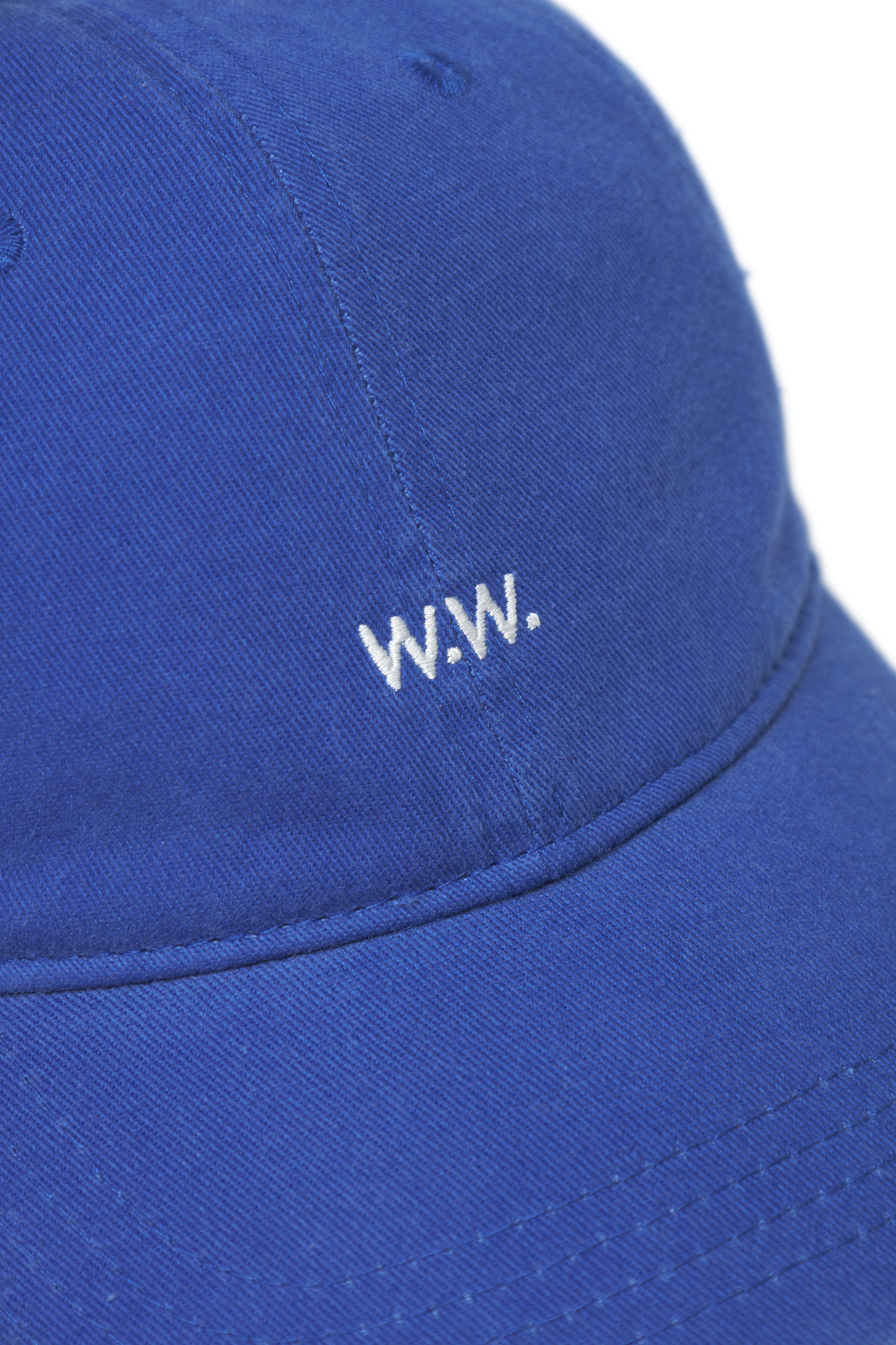 WWLow Cap PACK DETAIL 30250171-W7243