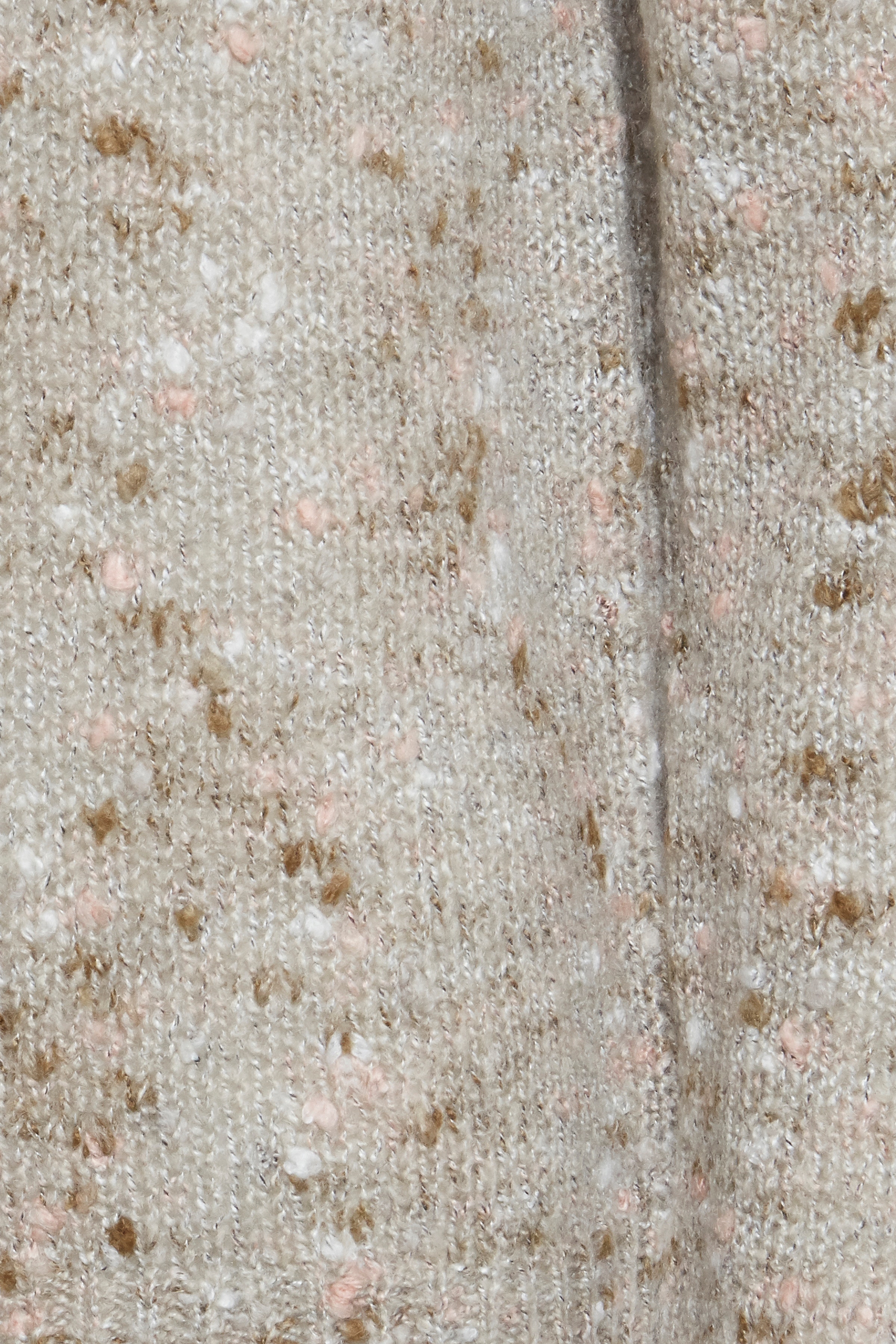 Stickad pullover PACK DETAIL 20608488-200521