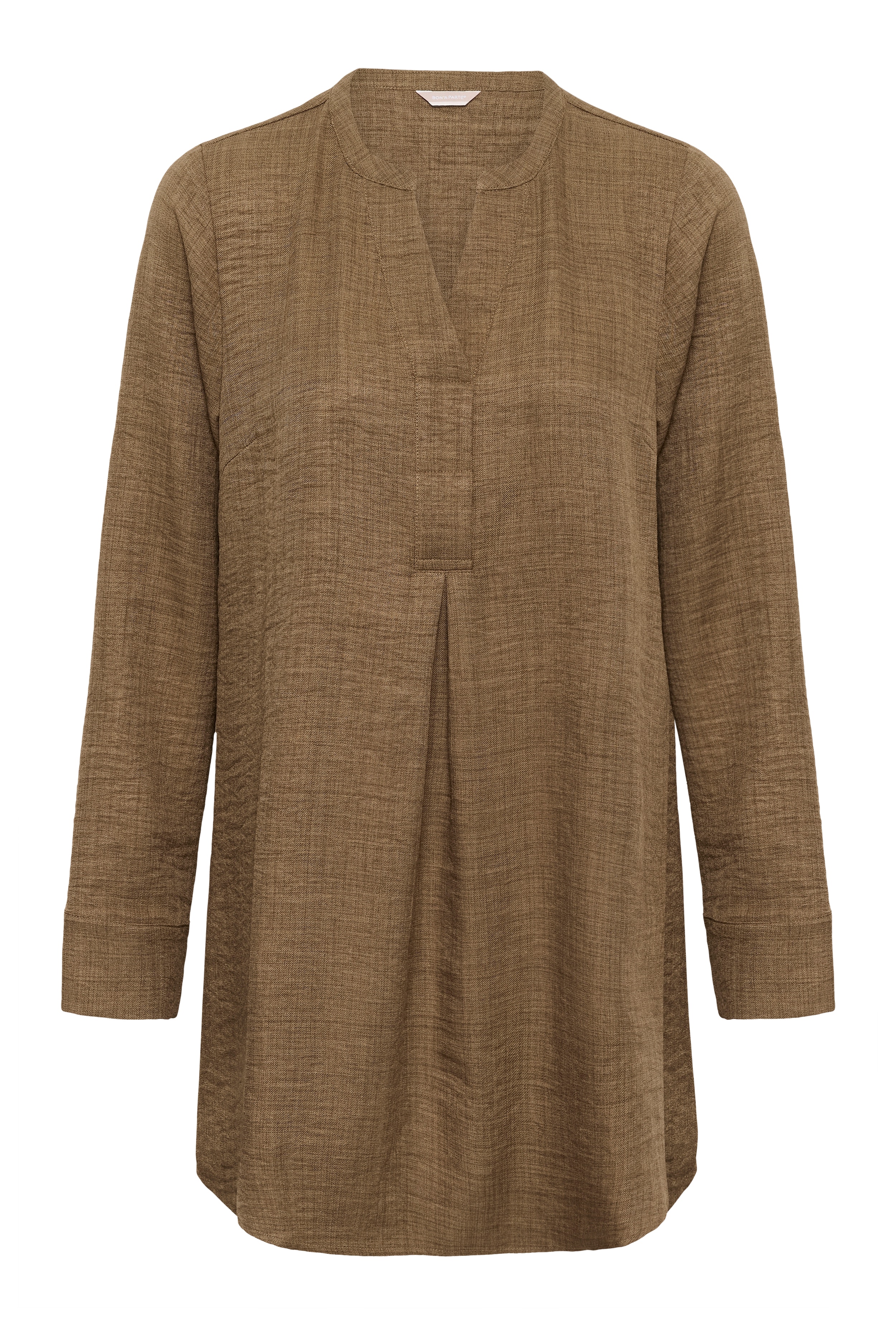 BPoda Tunika PACK FRONT 40200090-1809201