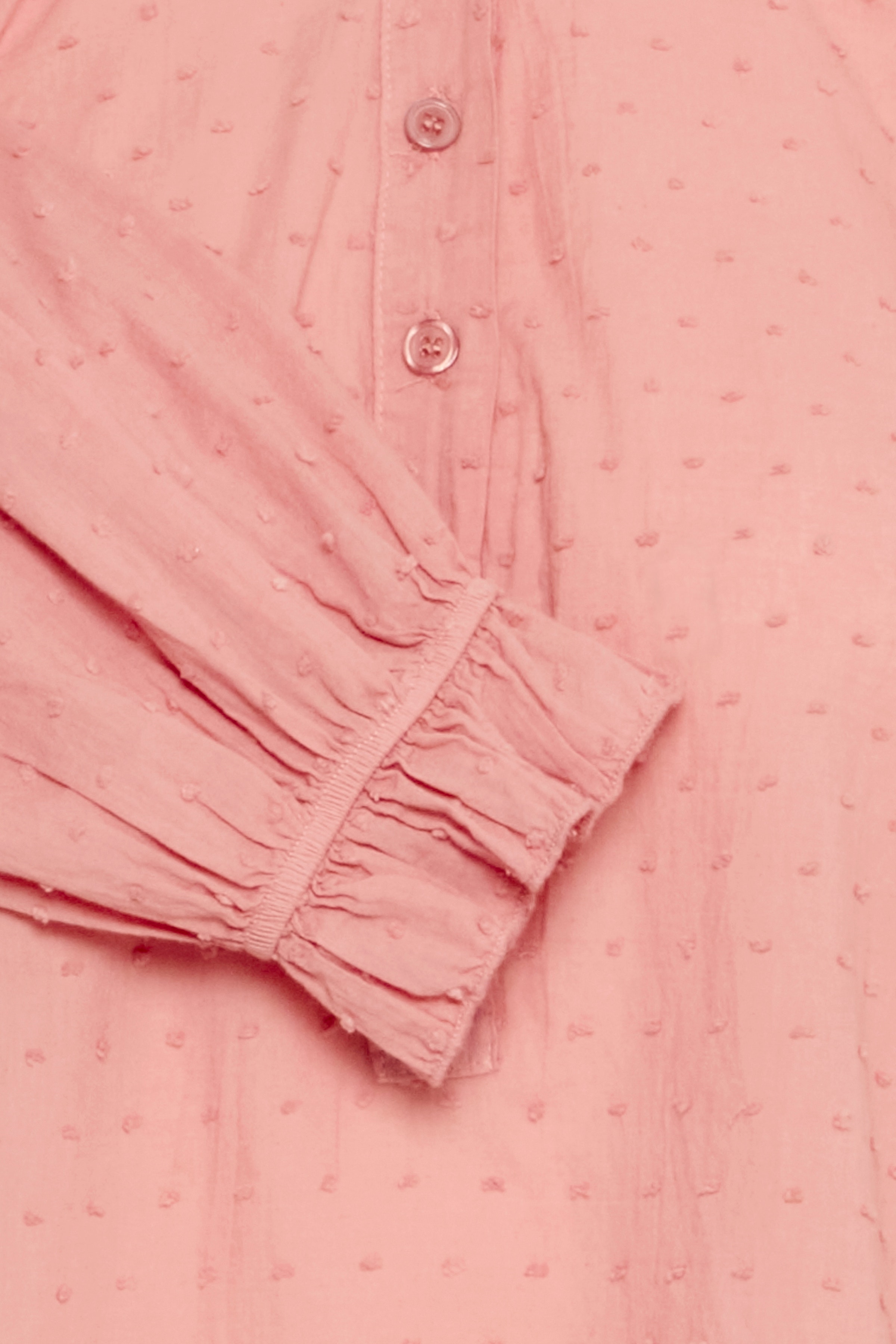 SBBABETT Bluse PACK DETAIL 22100758-171514