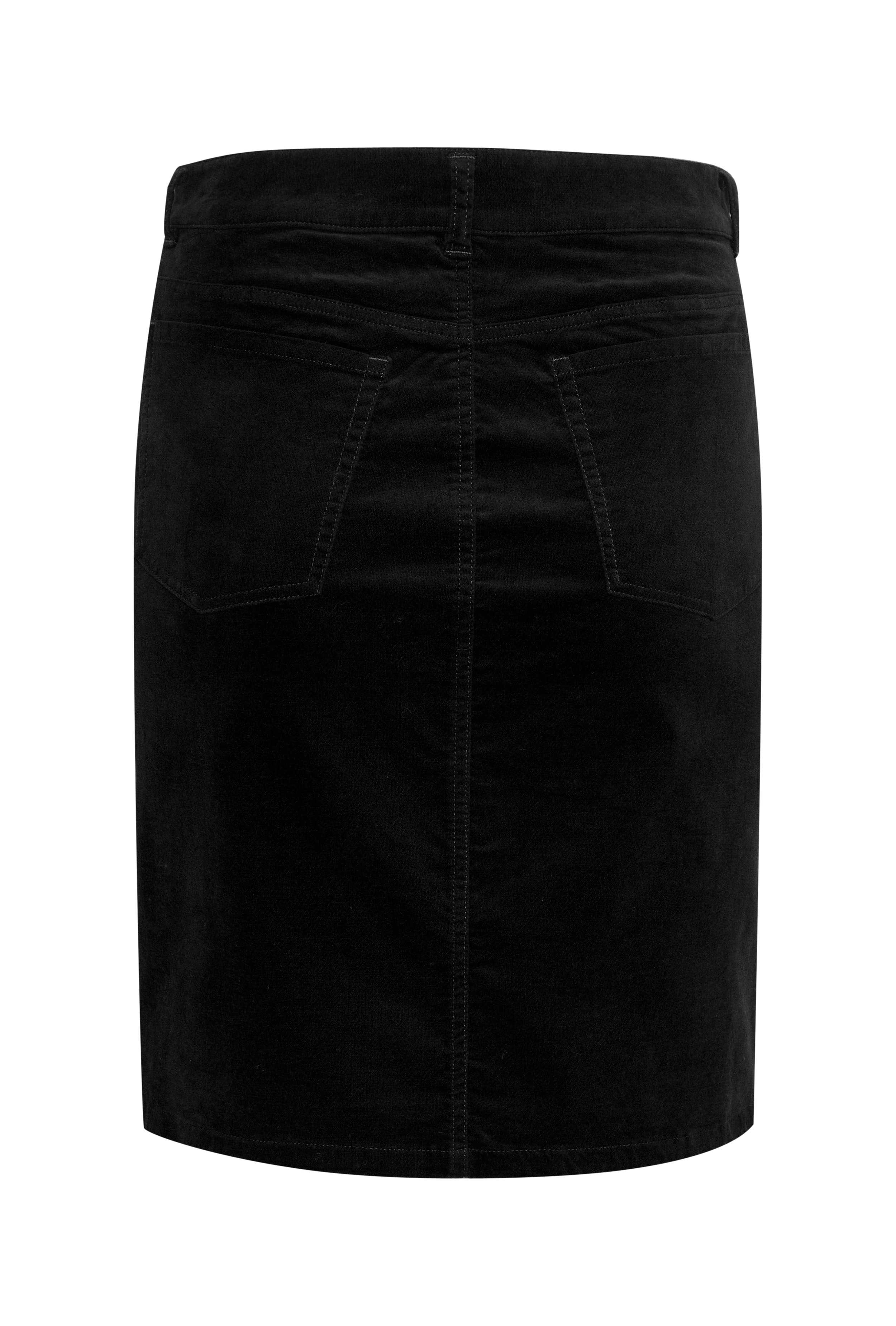 Tille Kjol PACK BACK 30103660-194008