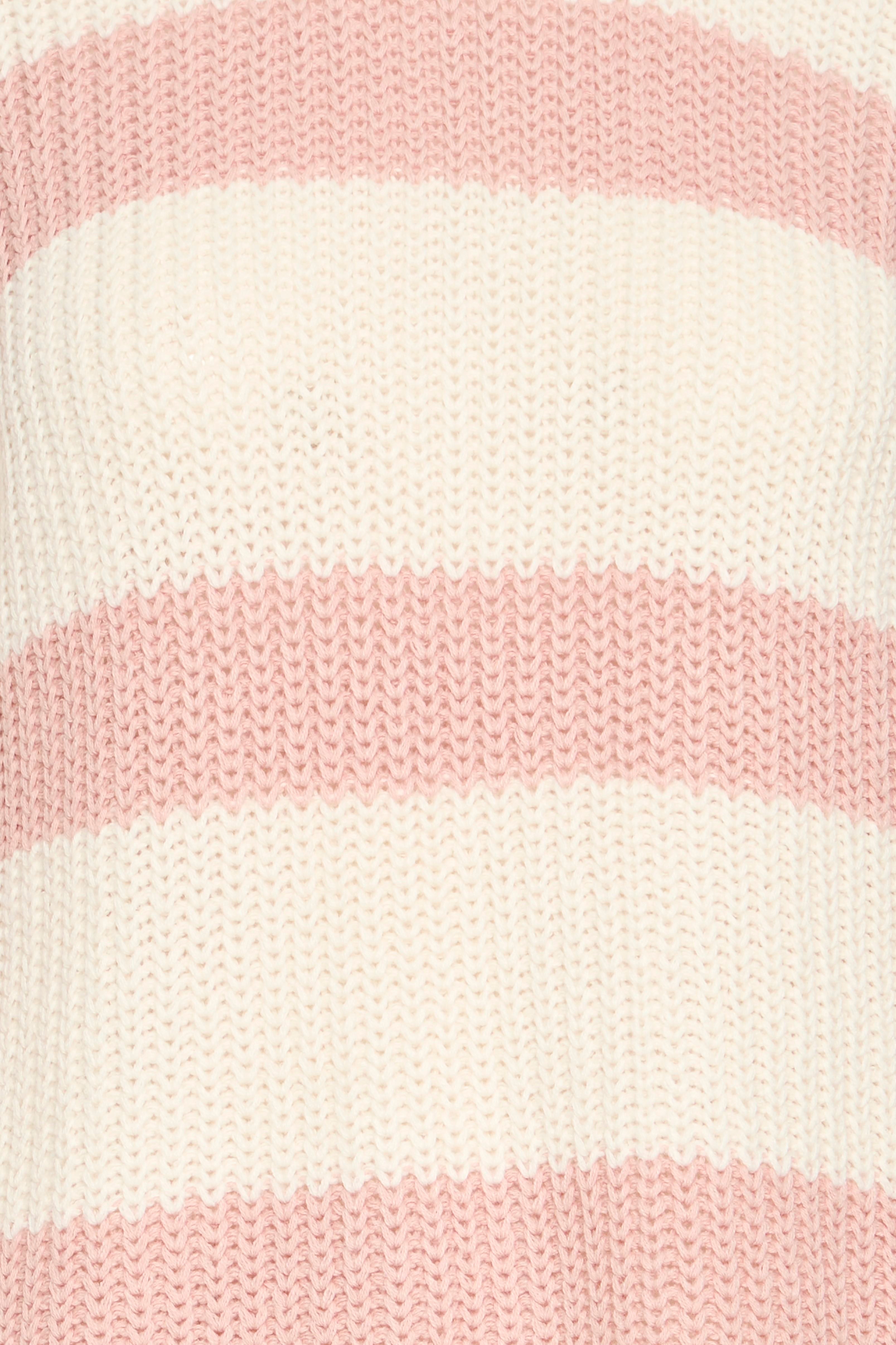 FRKAMIA Pullover PACK DETAIL 20616356-205650