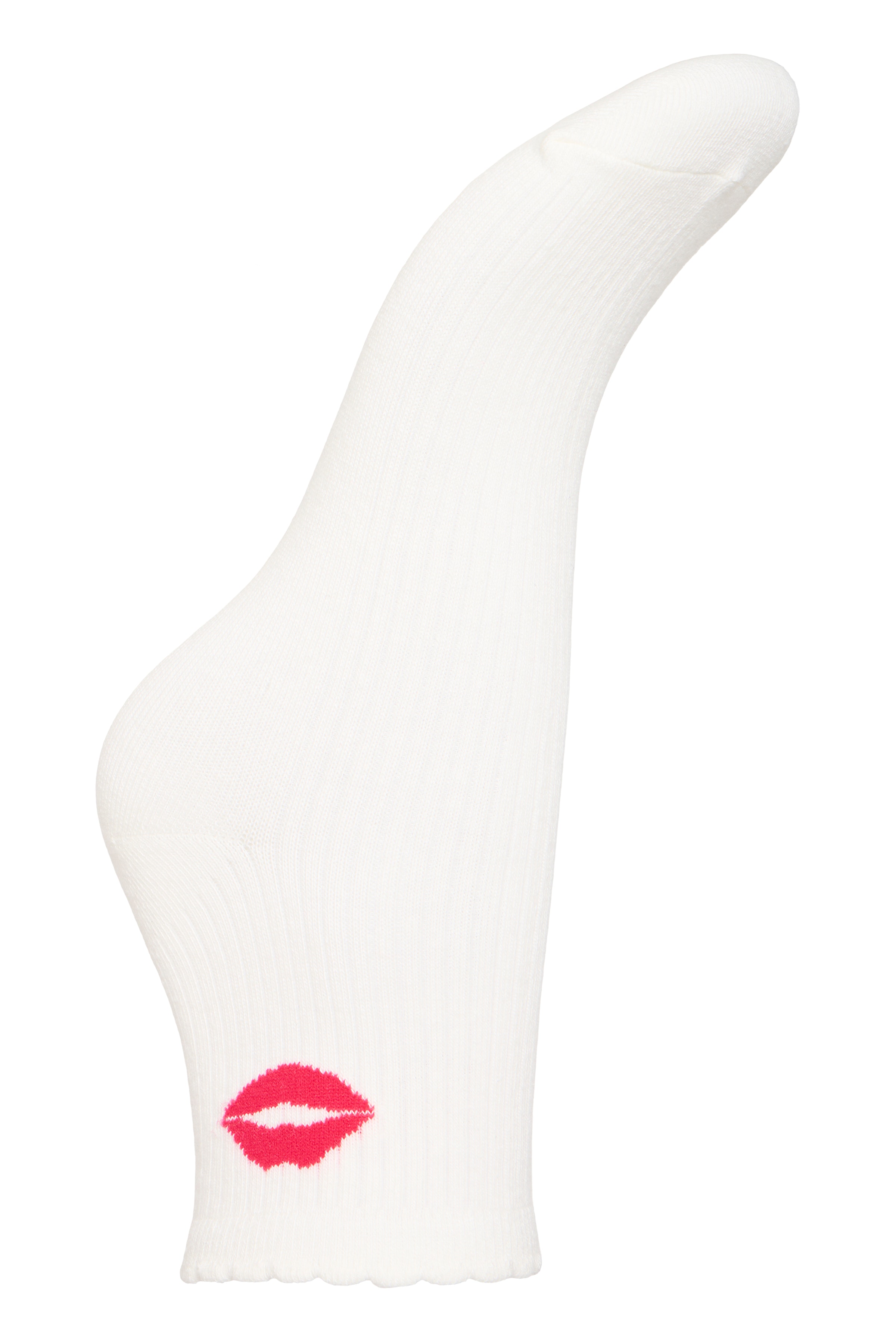 IABIANCA Strumpor PACK DETAIL 20123513-204883