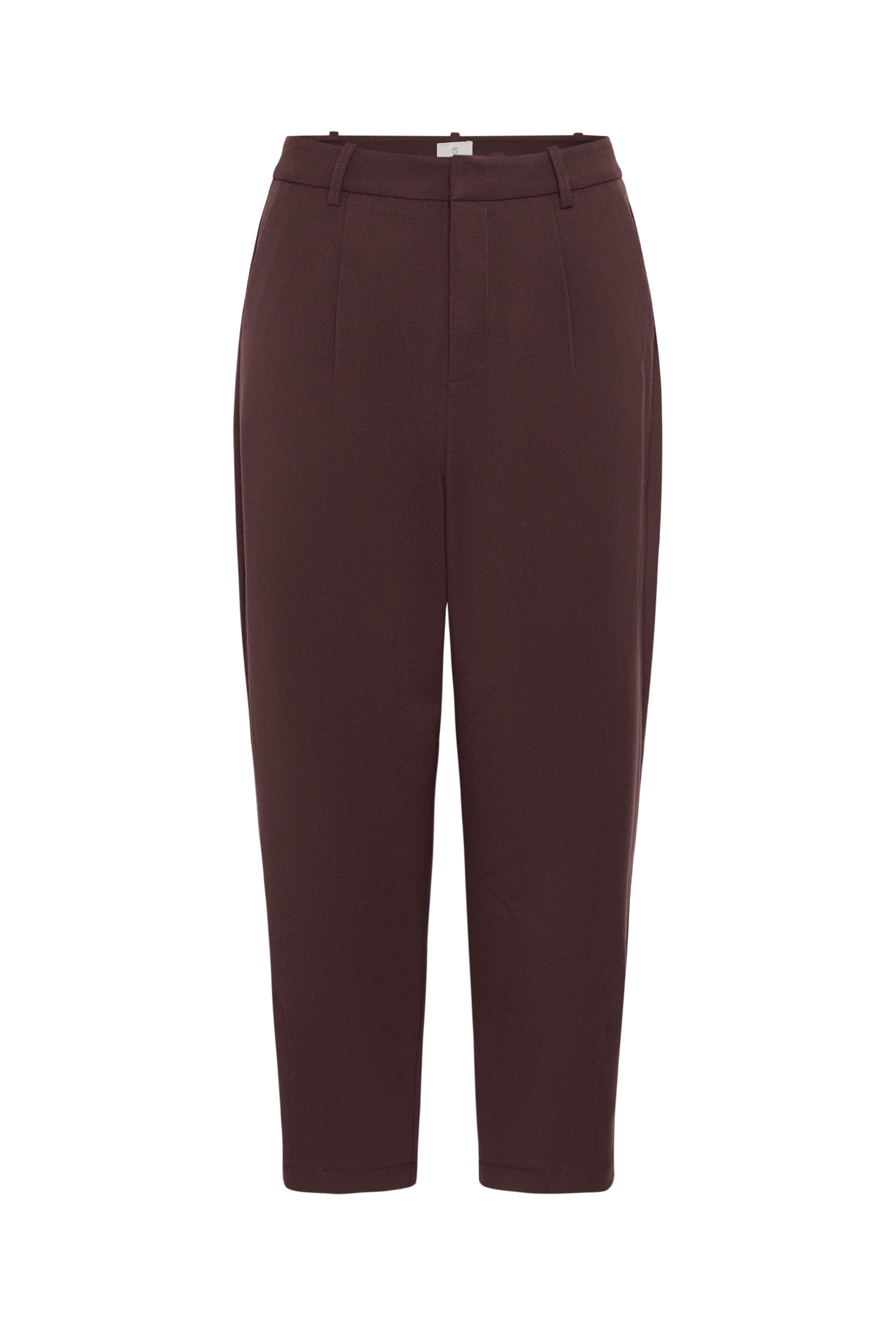 KAmerle Hose PACK FRONT 10504769-191619