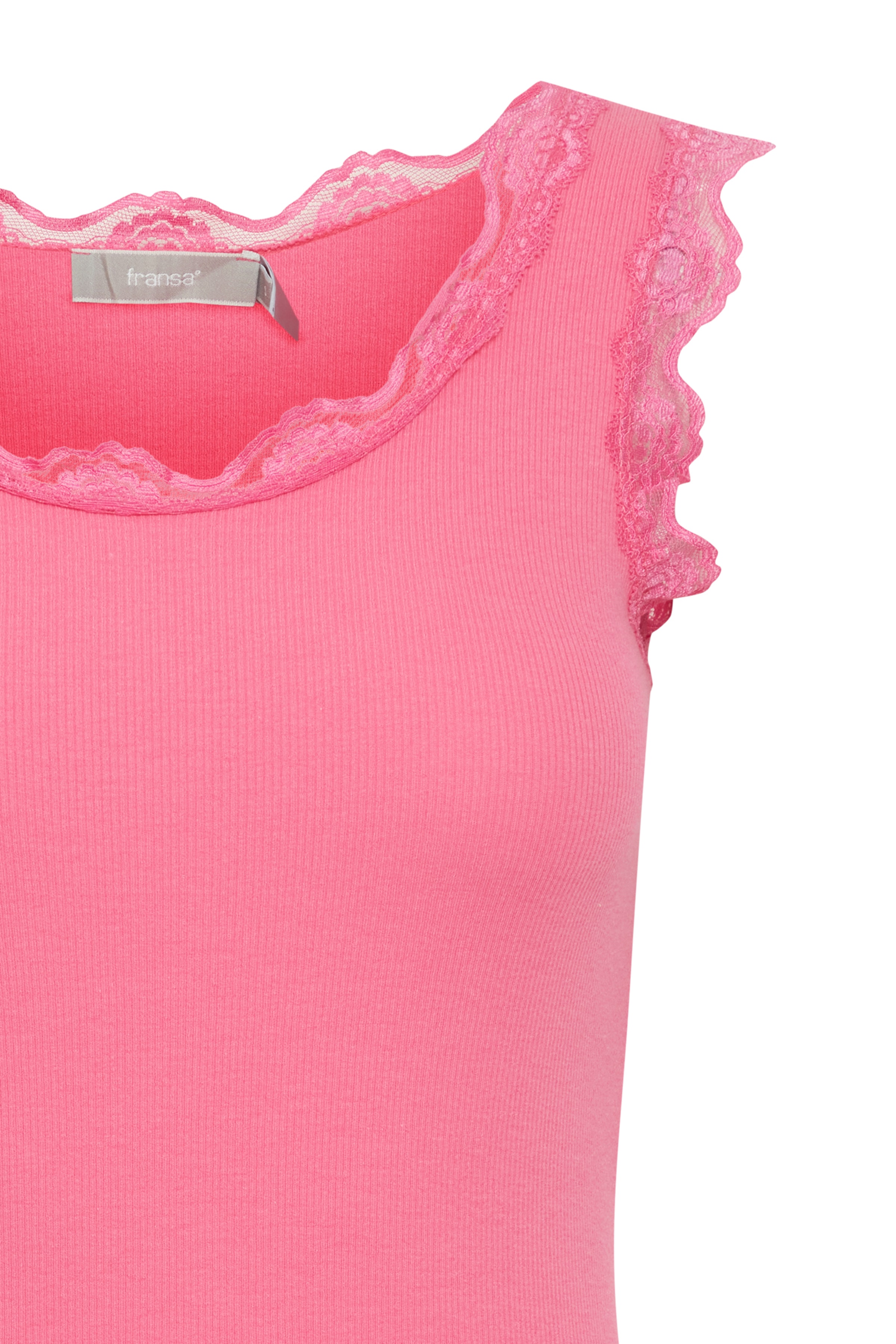 FRHIZAMOND Top PACK DETAIL 20607460-172230