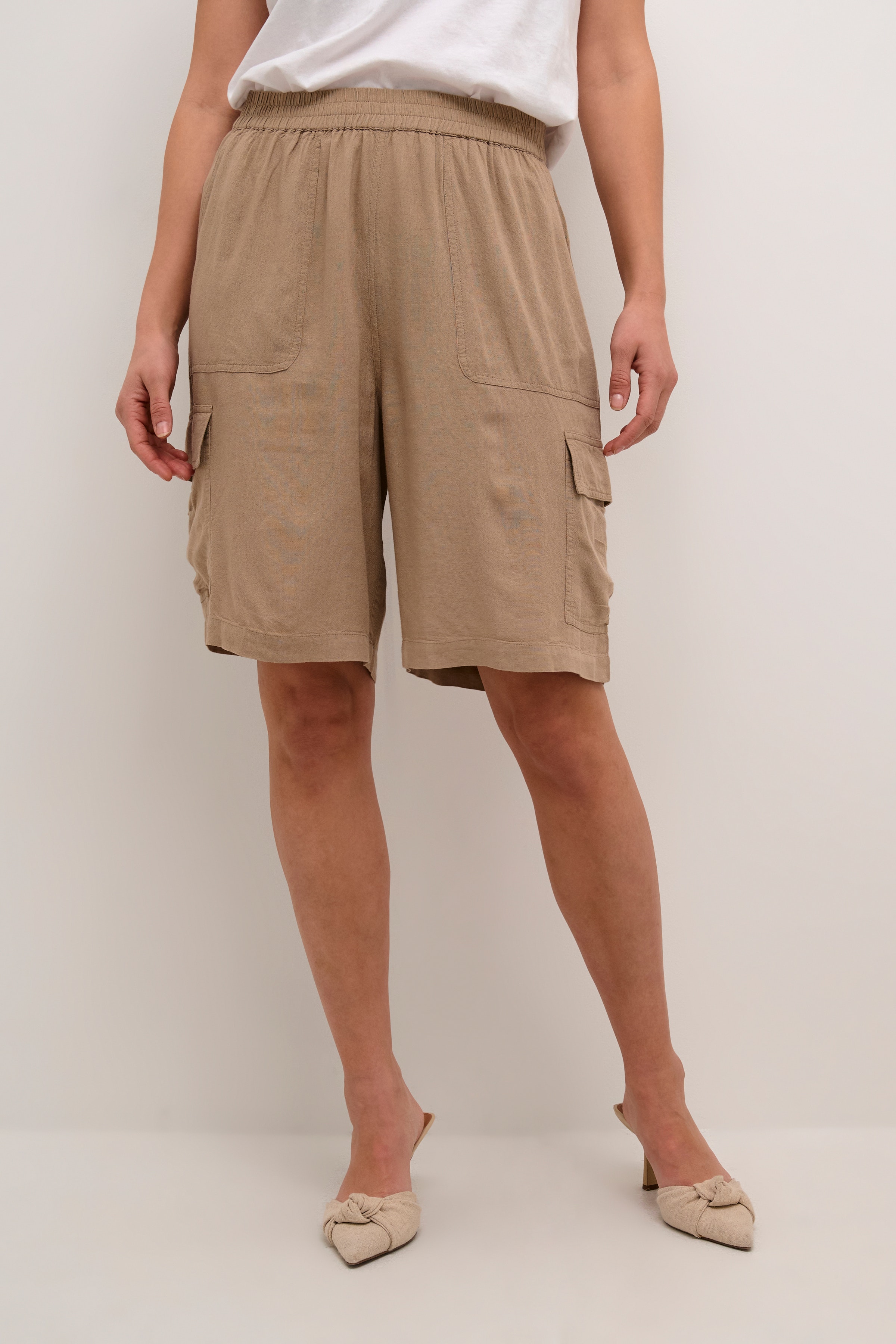 KAmilia Lin shorts LOOKBOOK FRONT 10508315-171109