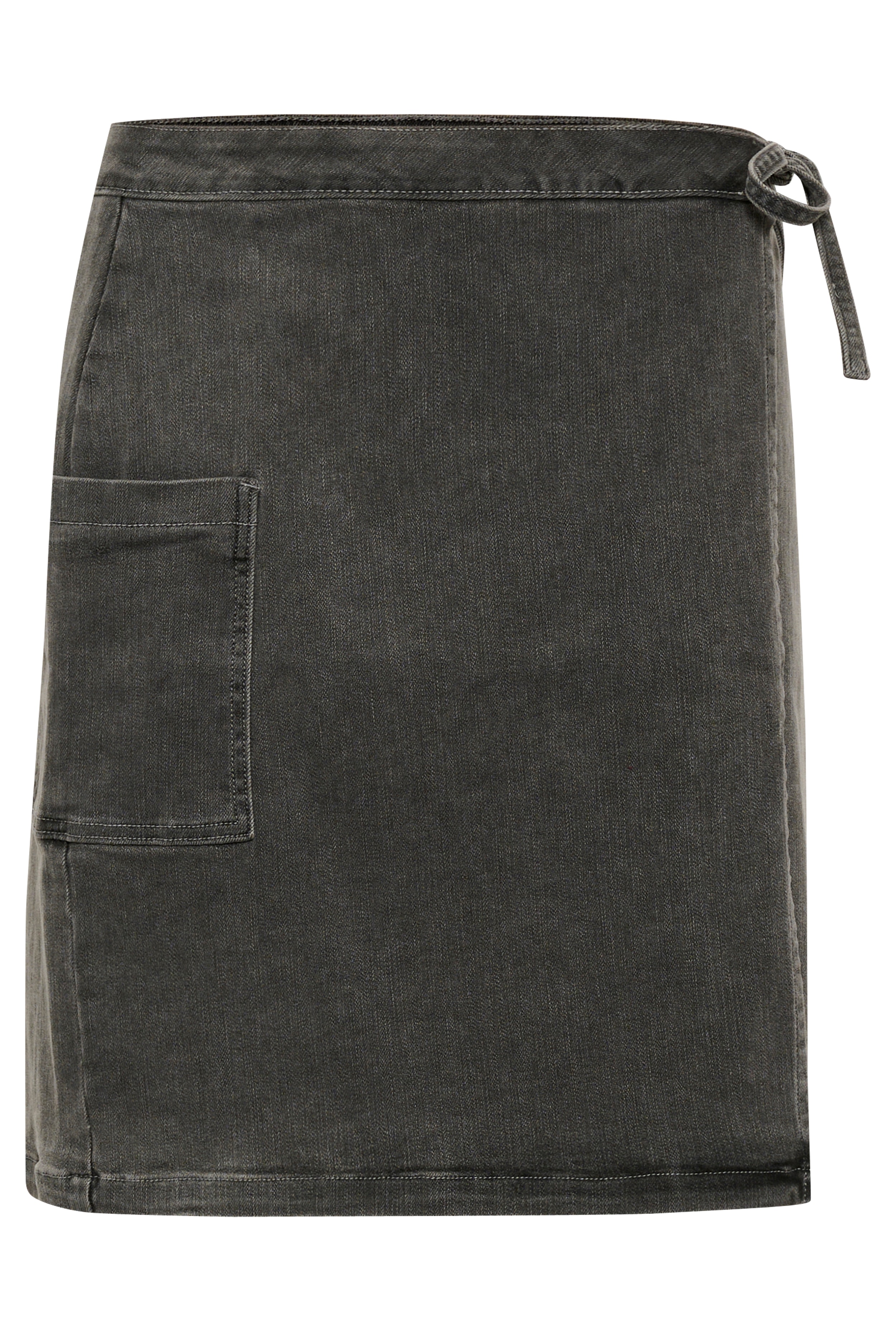 KAzina Skjørt PACK FRONT 10510153-103162