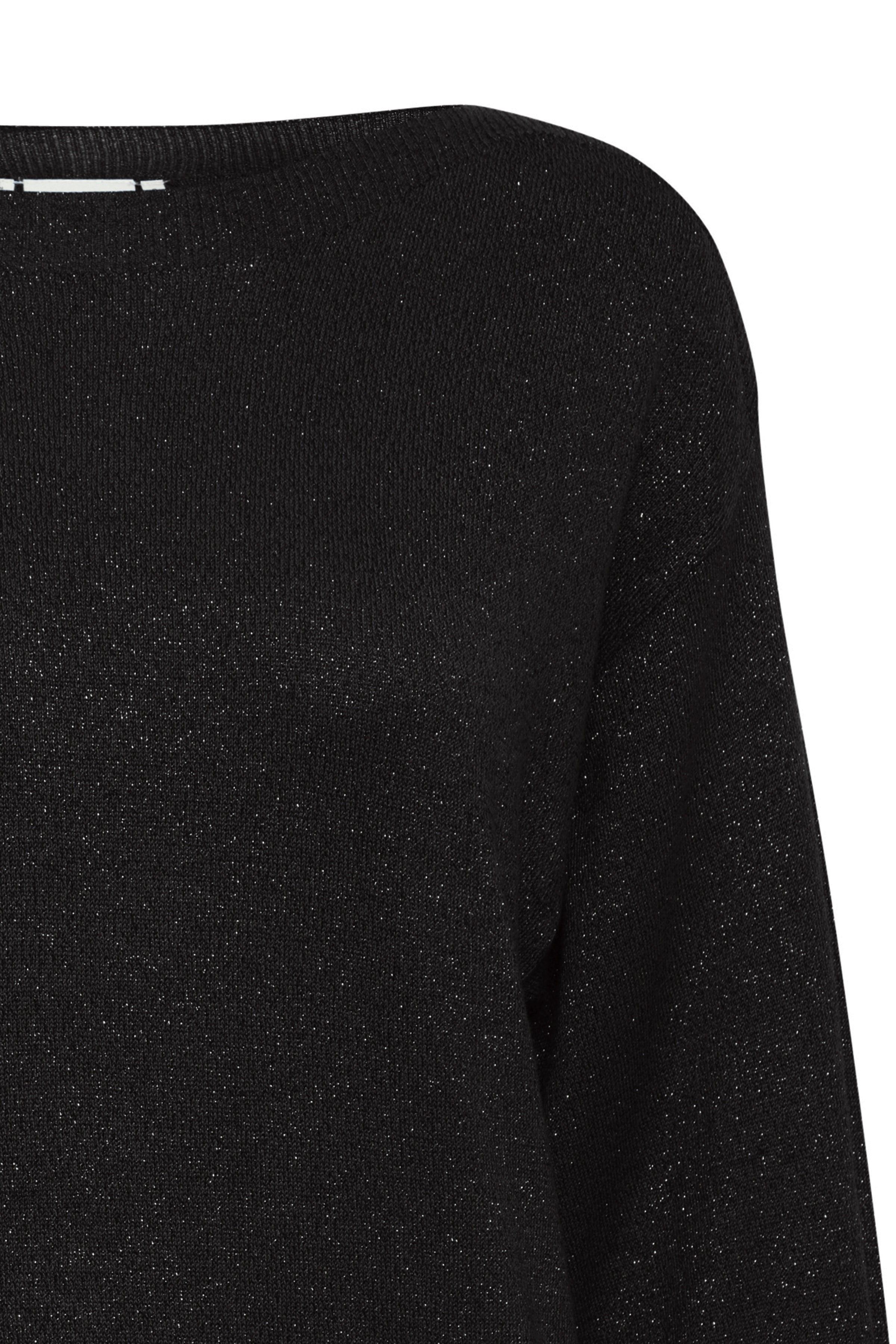 IHMOPAZ Pullover PACK DETAIL 20110711-194008