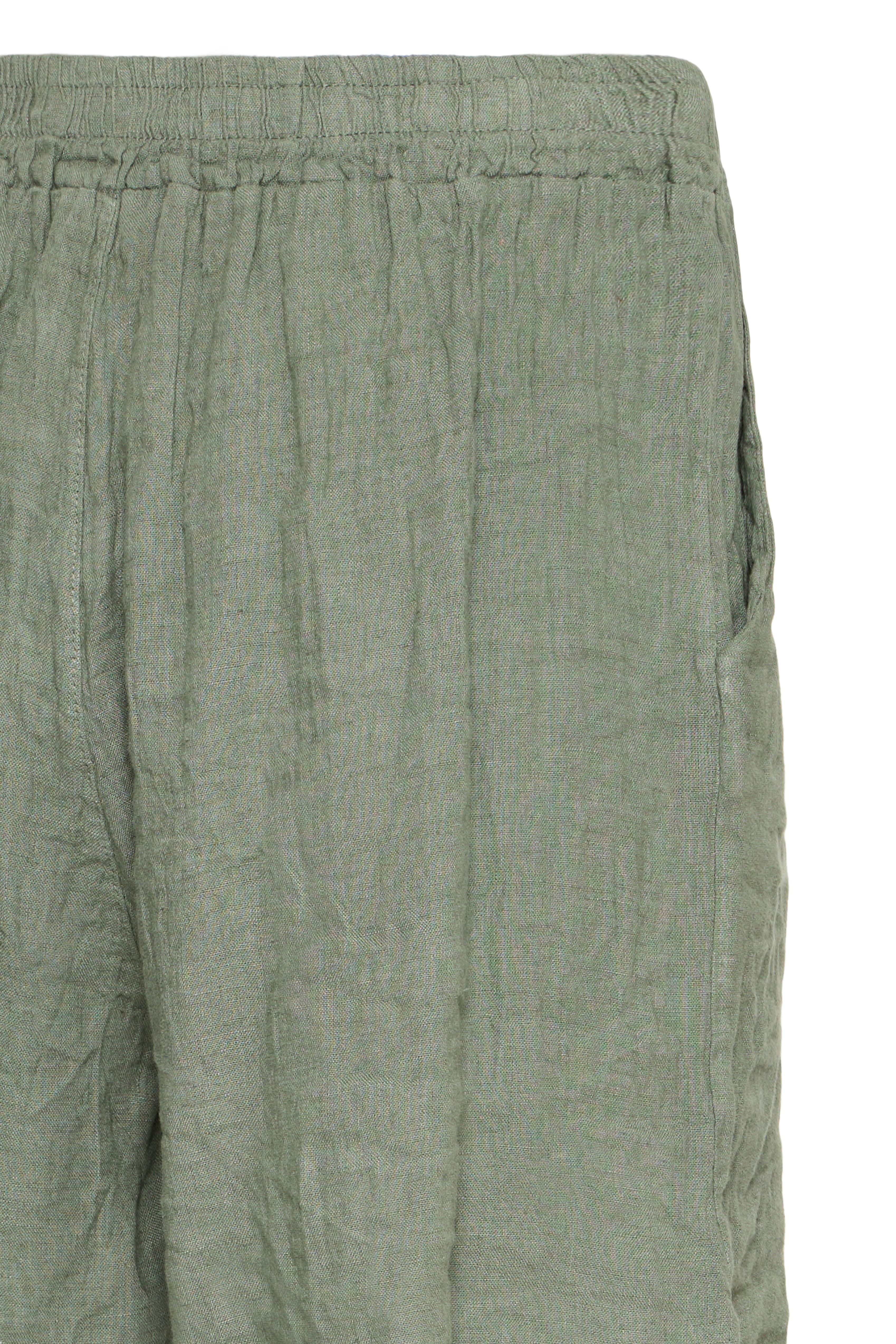 SBFONTANELLE Shorts PACK DETAIL 22101044-180515