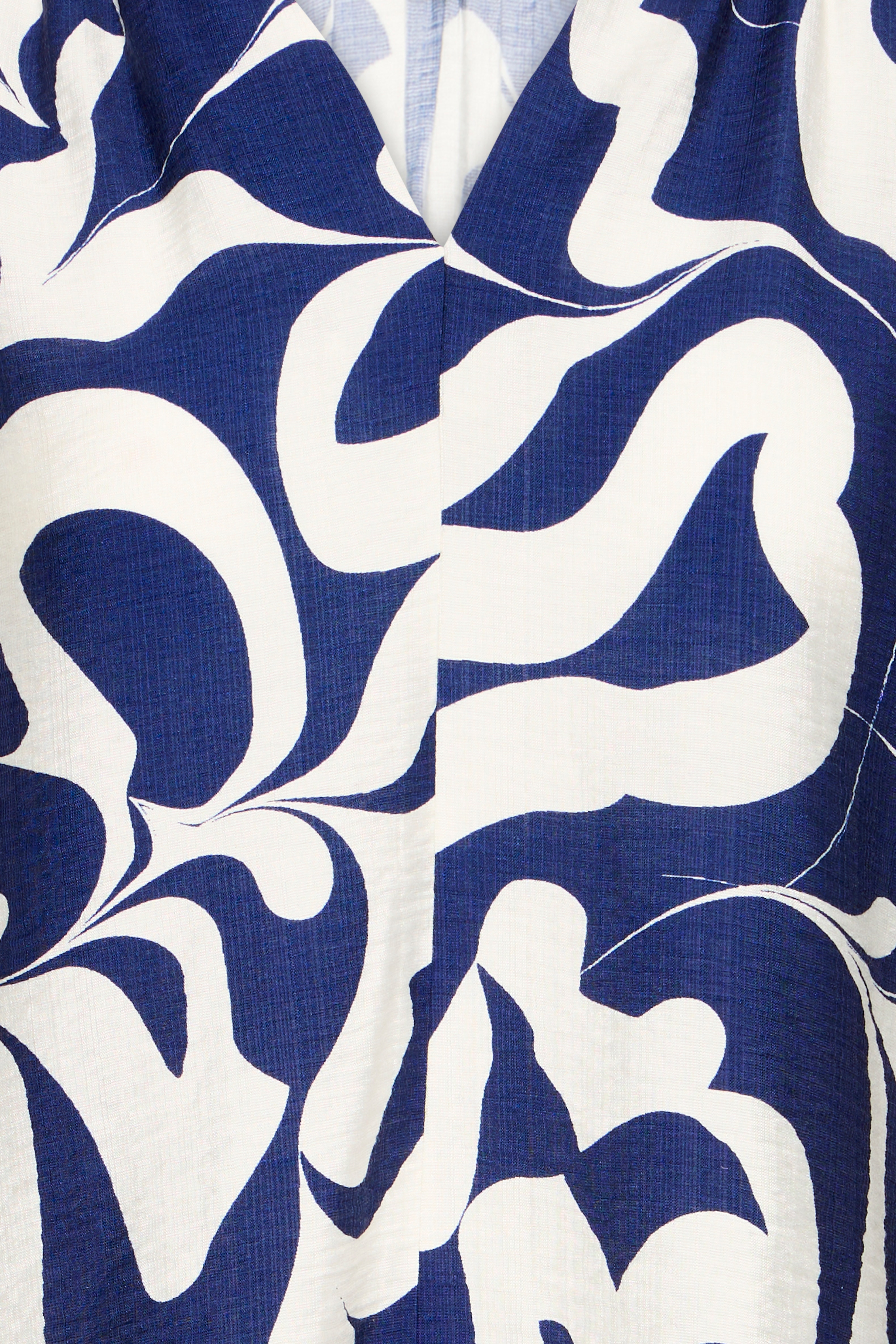 BYIKAIA Bluse PACK DETAIL 20818180-900004477