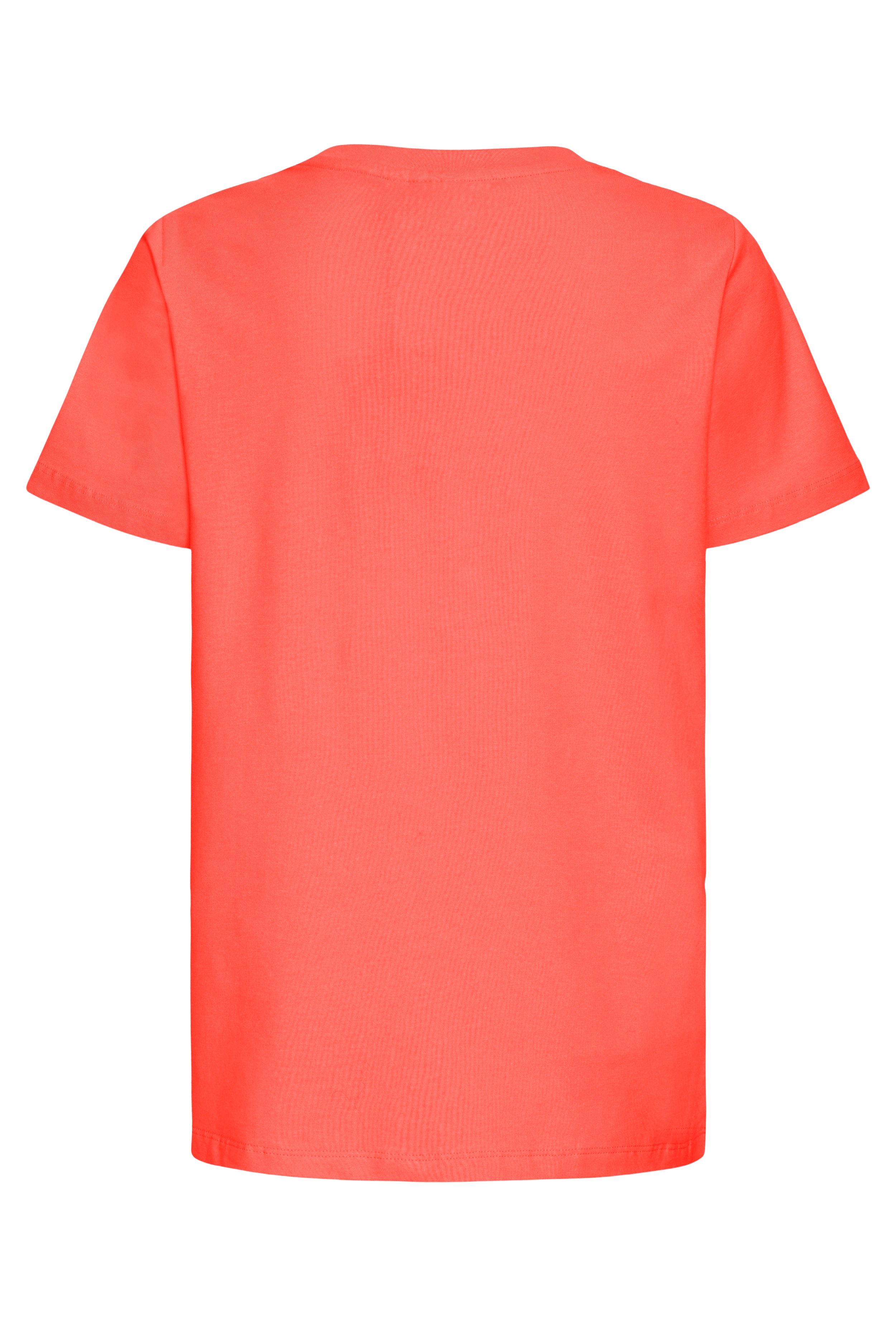 FRZashoulder T-shirt PACK BACK 20605388-181651
