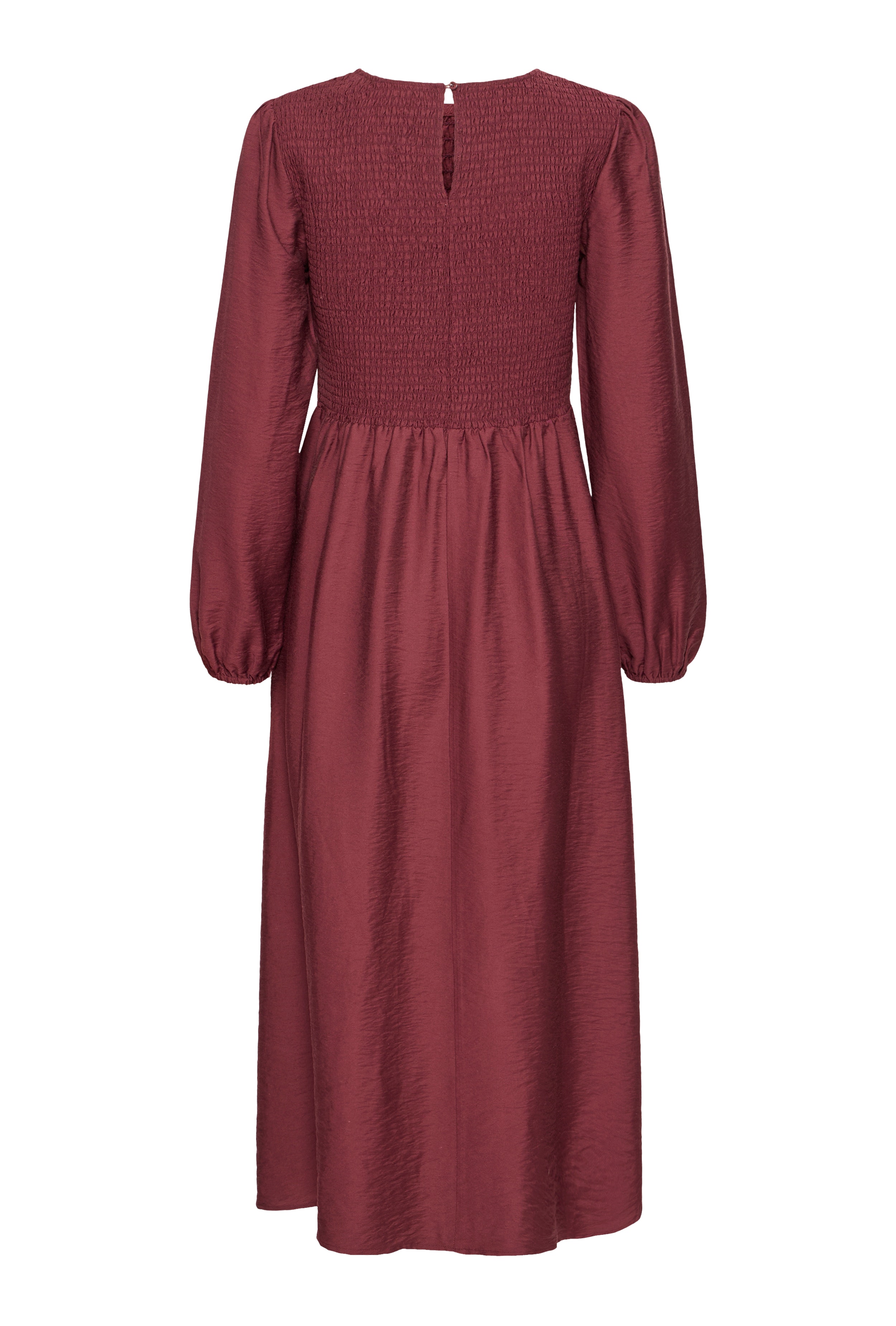 BYIHAMMA Bluse PACK BACK 20813853-191627