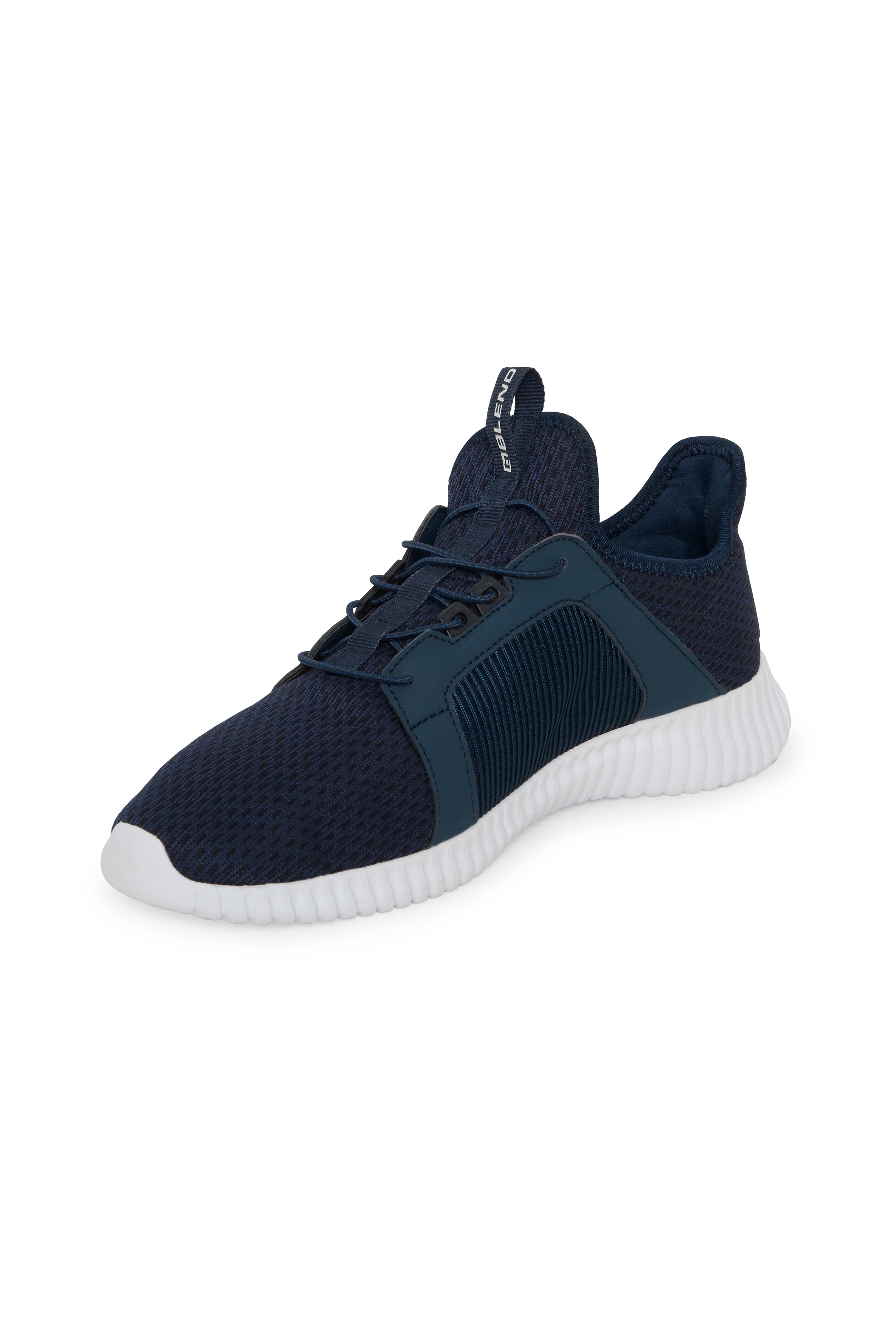 Schuhwaren PACK BACK 20708368-70230