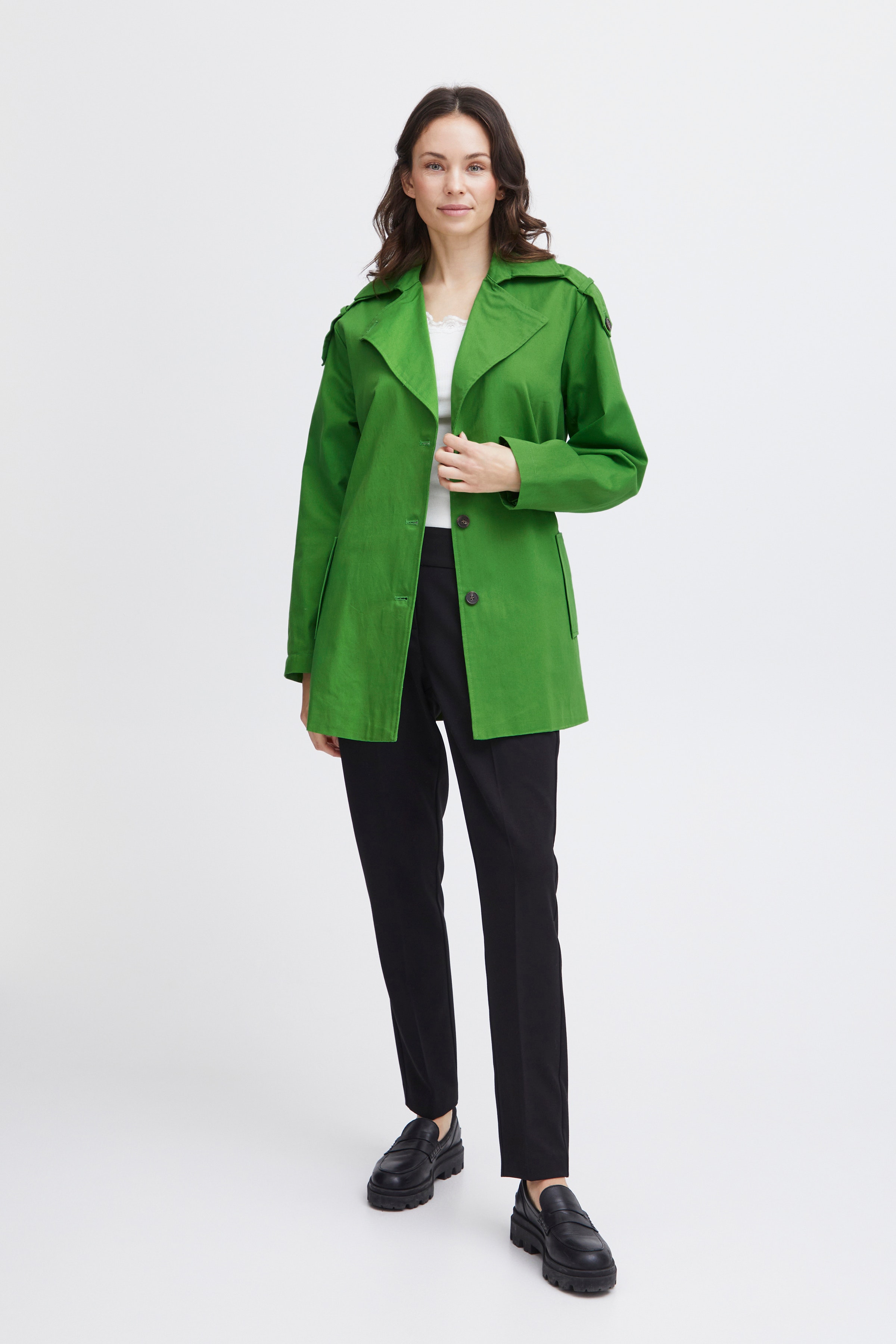 FRNINA Outerwear LOOKBOOK FRONT 20612877-170145