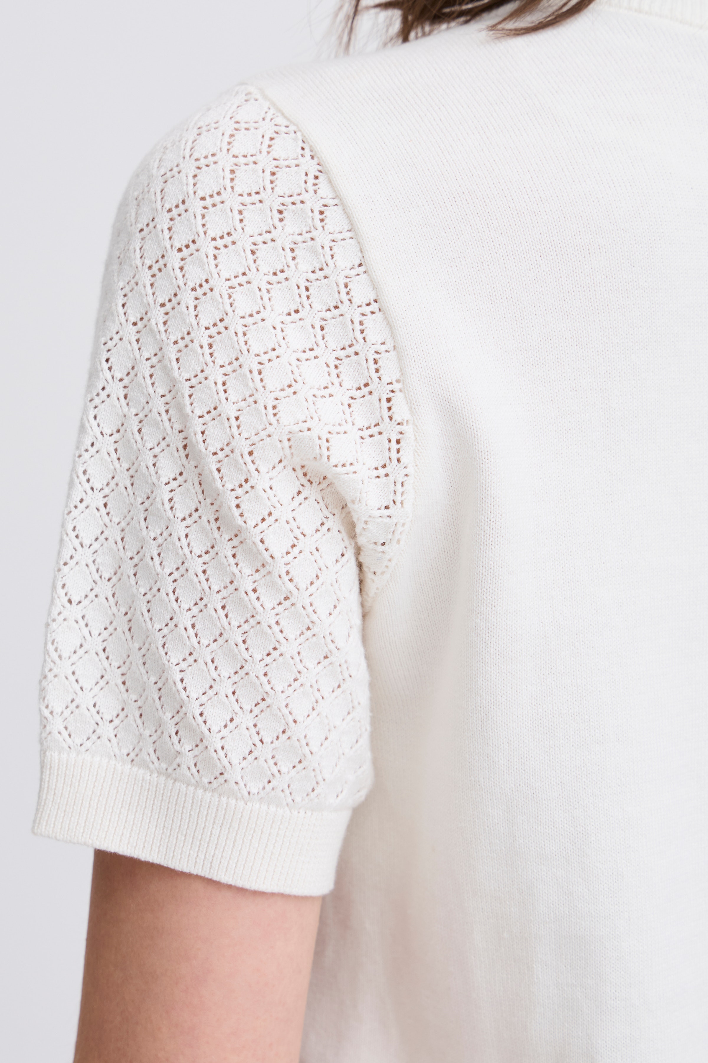 FRTINA Pullover LOOKBOOK DETAIL 20615623-110701