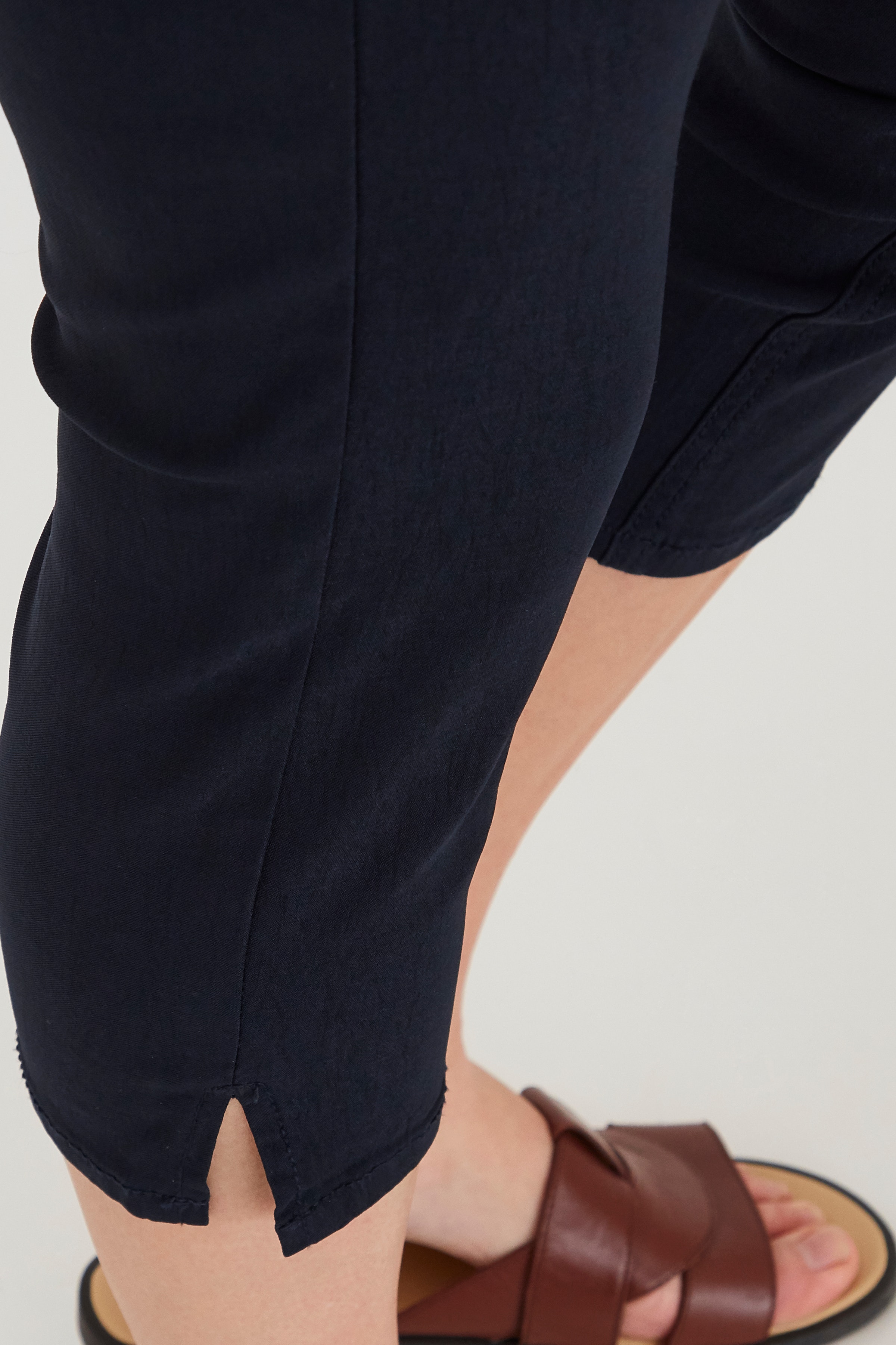 Pants Casual LOOKBOOK DETAIL 20605876-60468