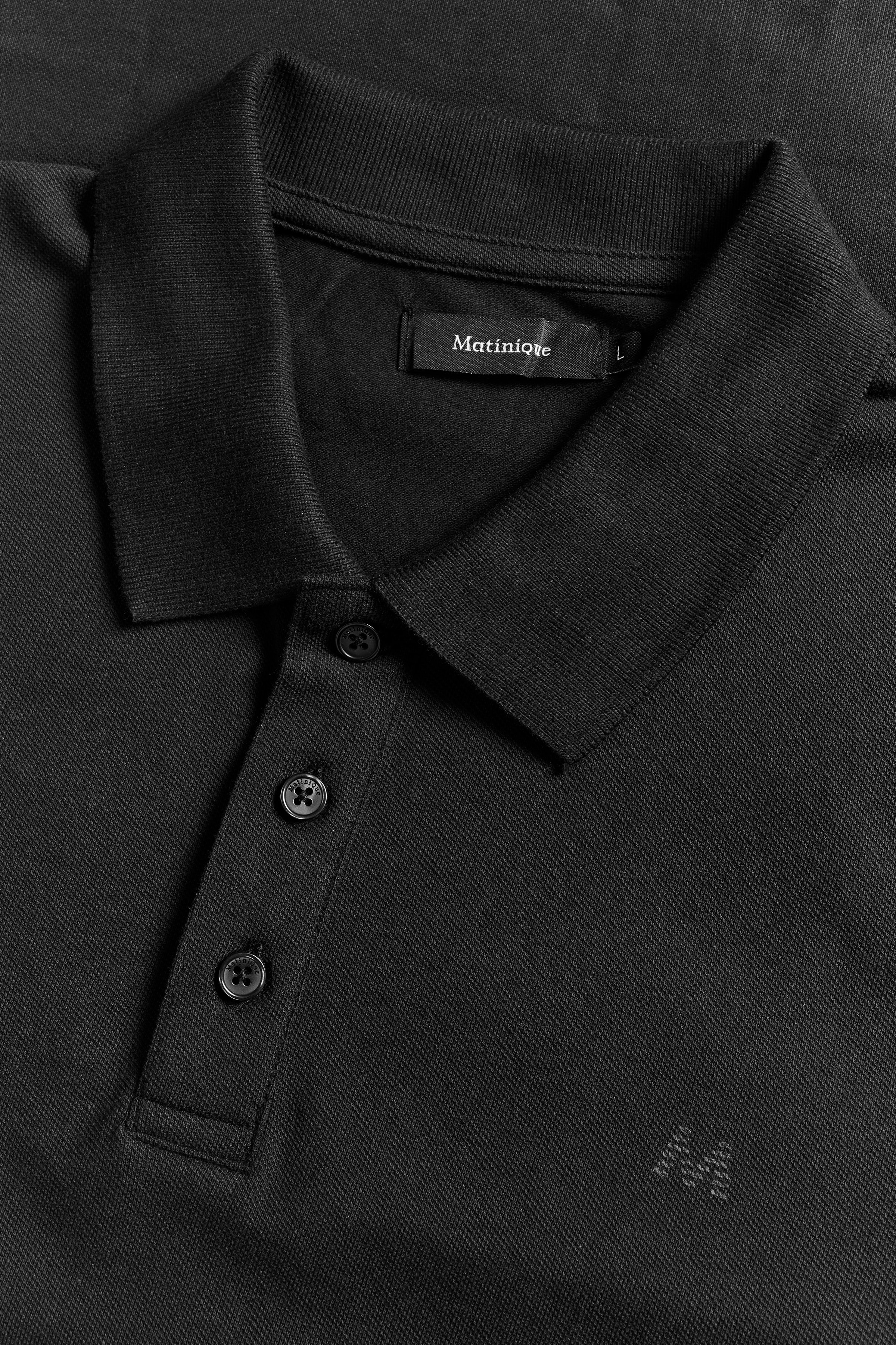 MApoleo Poloshirt PACK DETAIL 30206461-300275