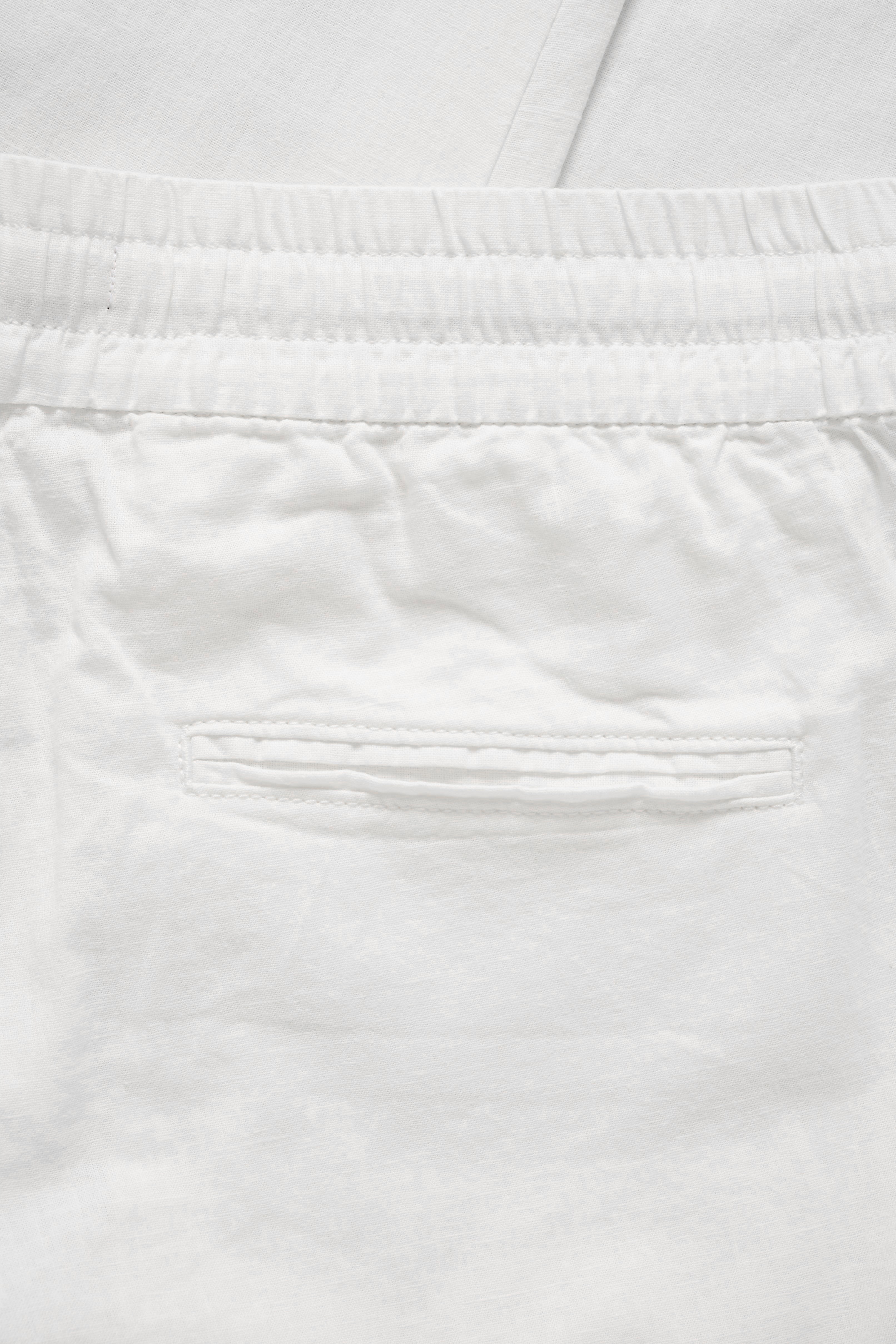 MAbarton linen trousers PACK DETAIL 30206031-114201