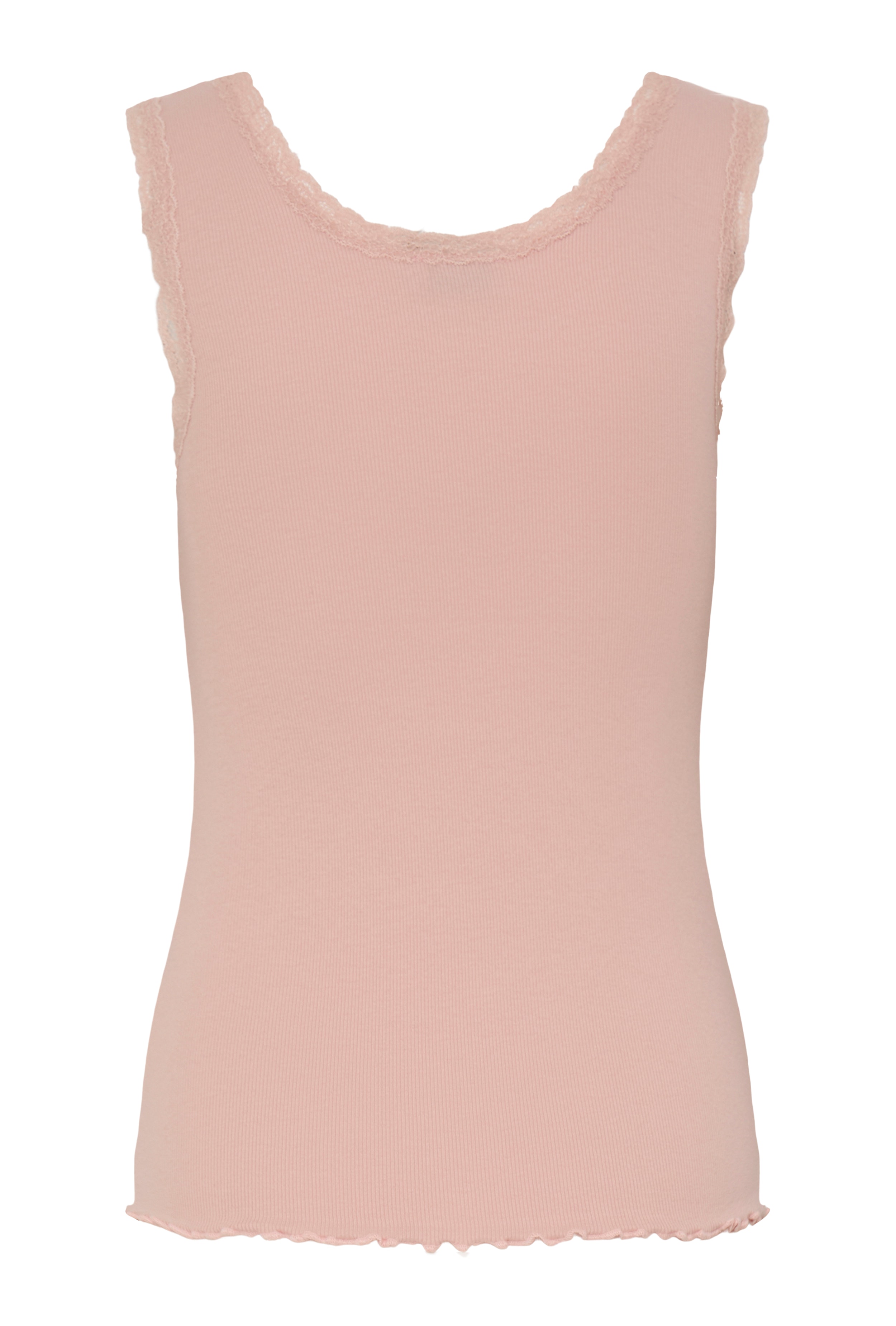 FRHIZAMOND Top PACK BACK 20617414-141506