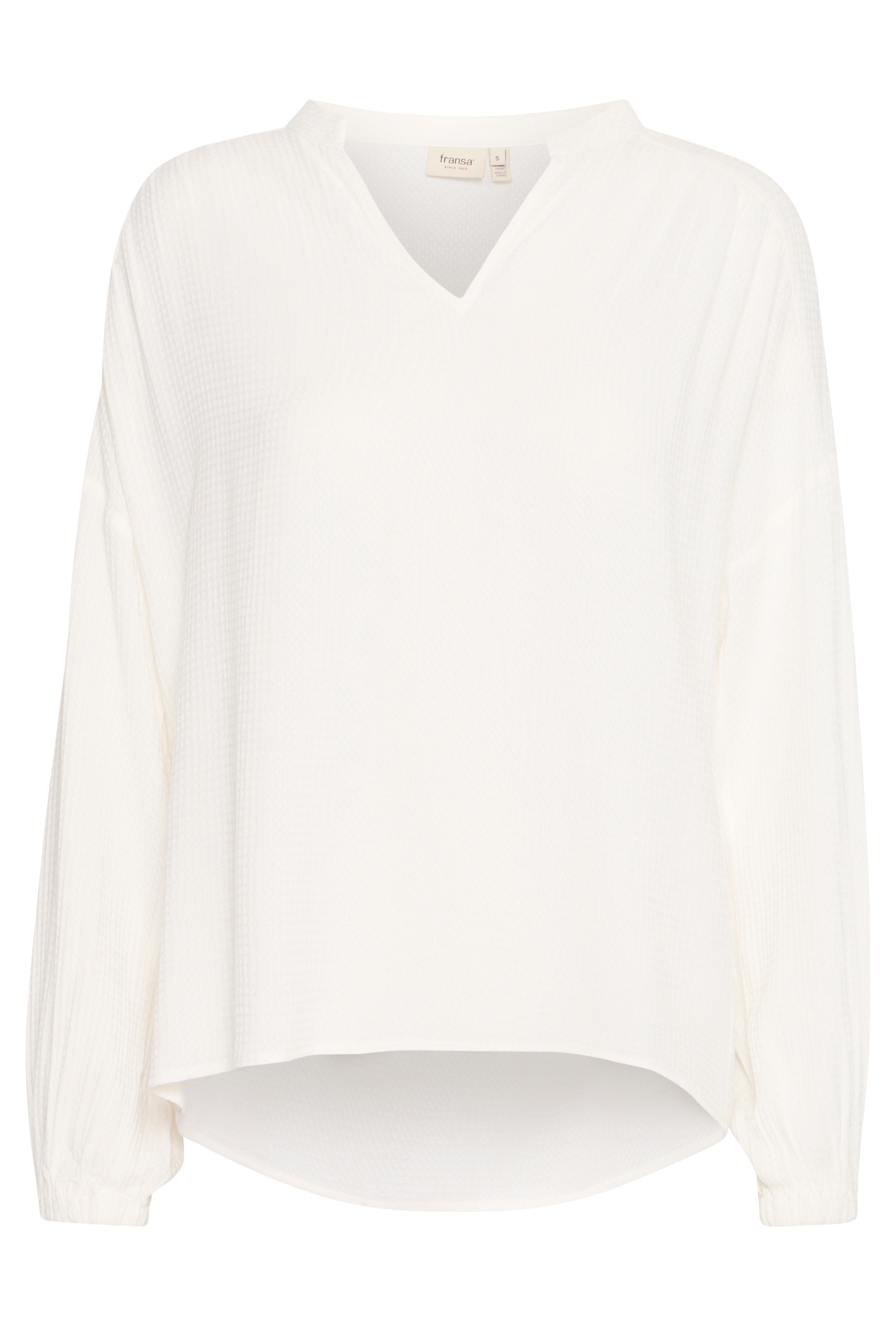 FROLINE Bluse PACK FRONT 20614143-114800